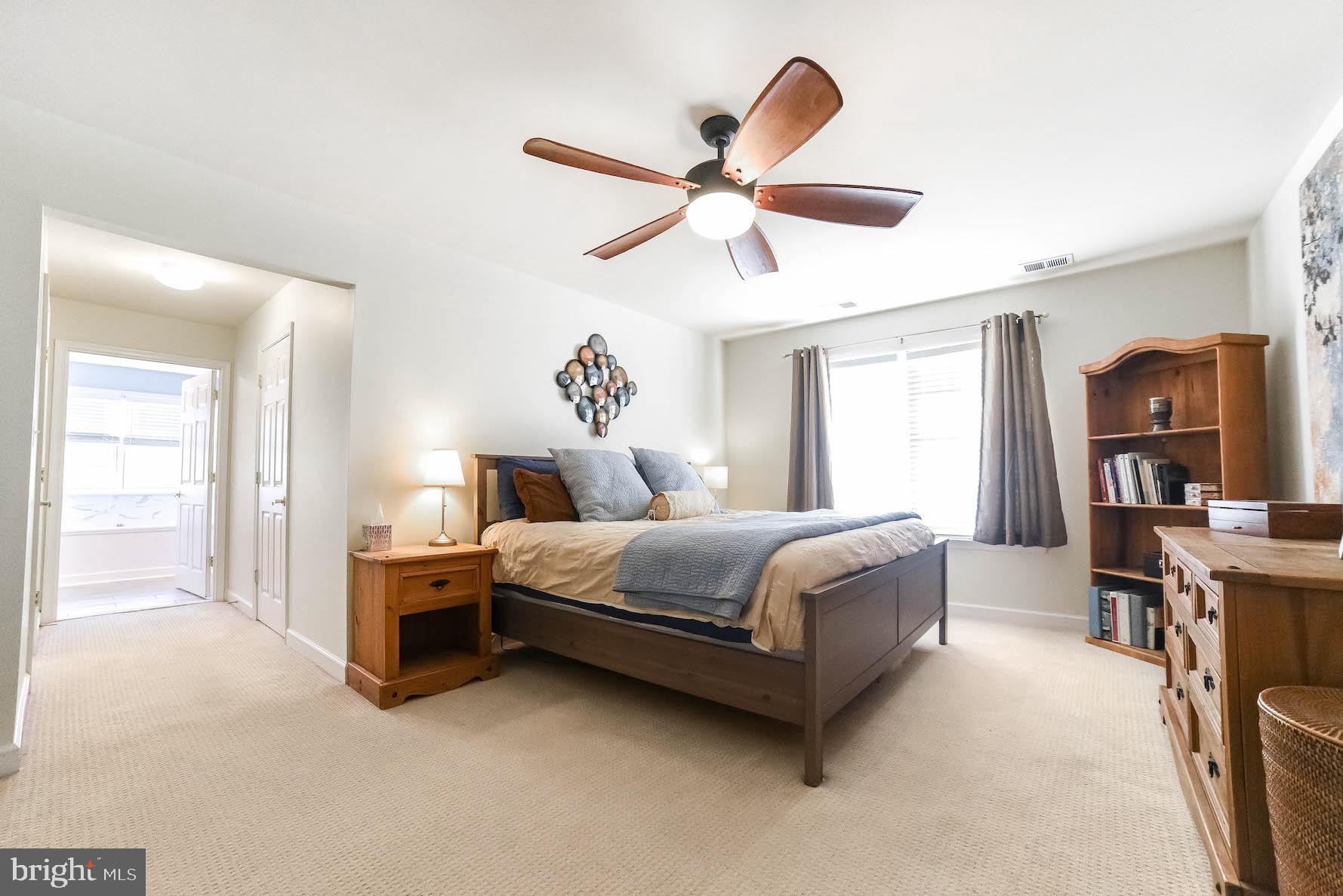 CLEARFIELDS OF BRETON BAY - Residential