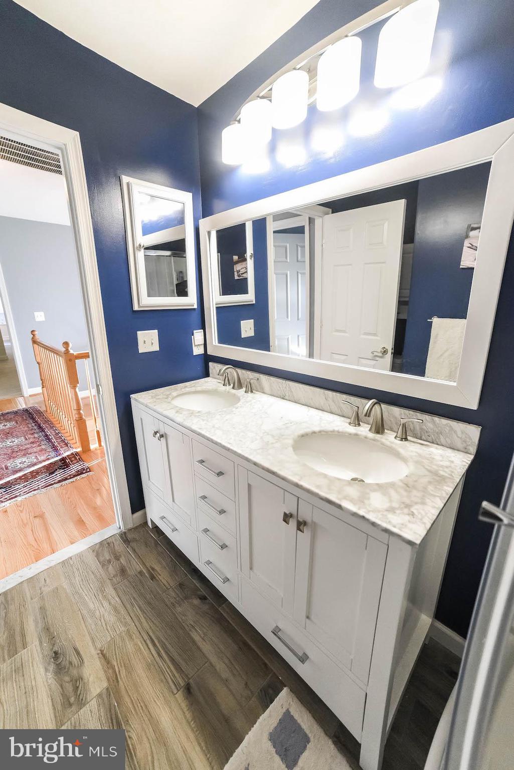 CLEARFIELDS OF BRETON BAY - Residential