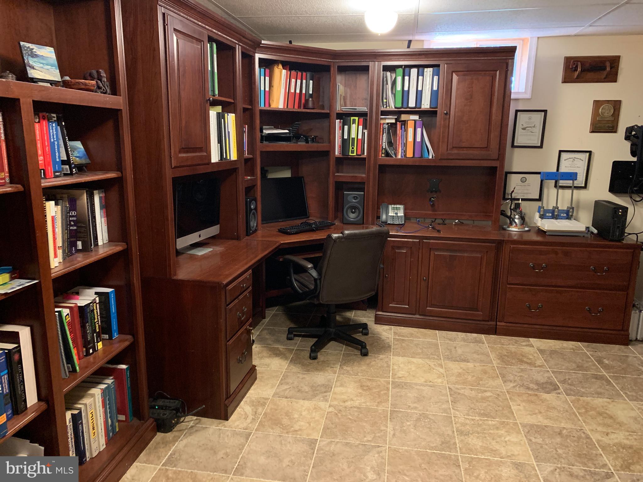 CLEARFIELDS OF BRETON BAY - Residential