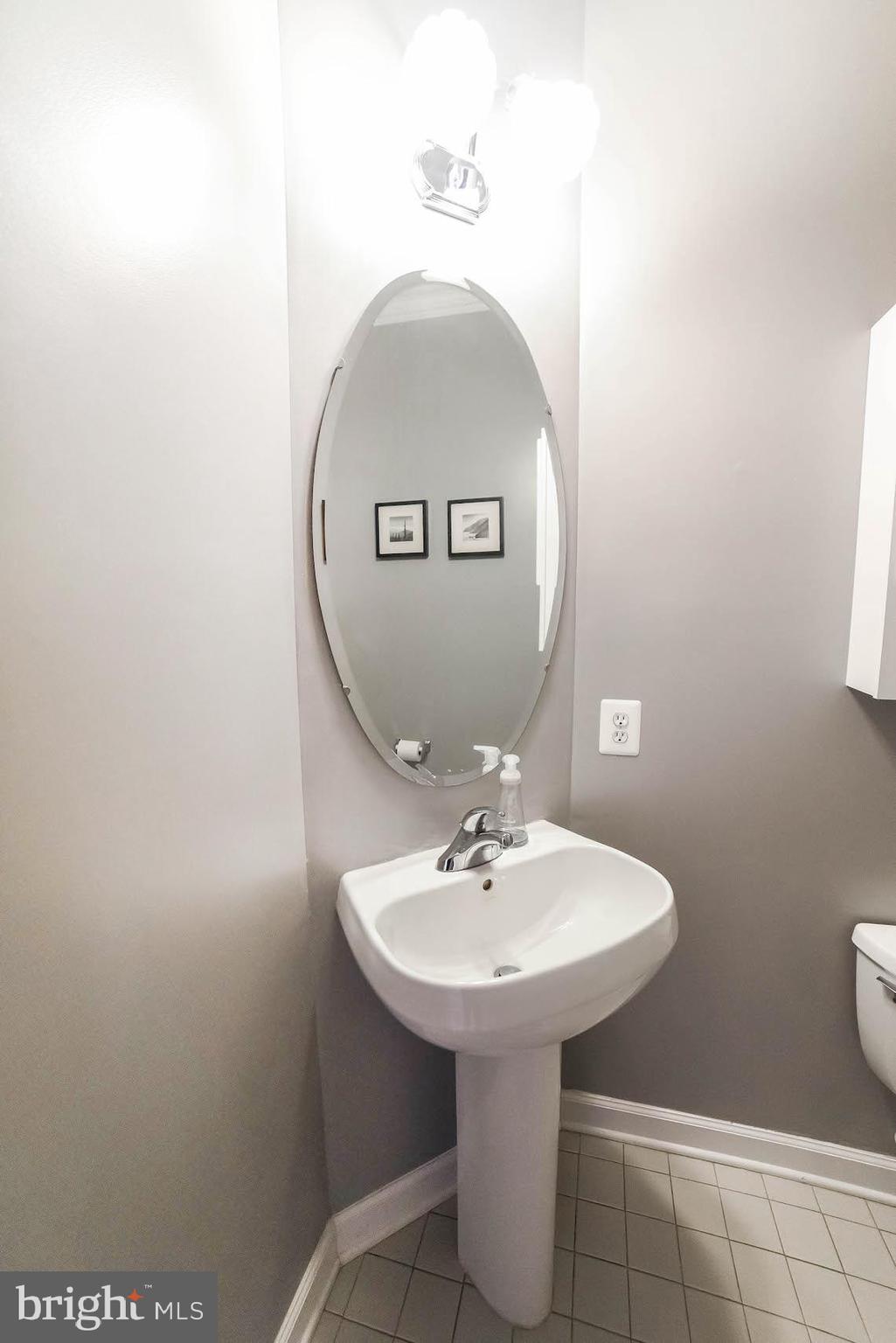 CLEARFIELDS OF BRETON BAY - Residential