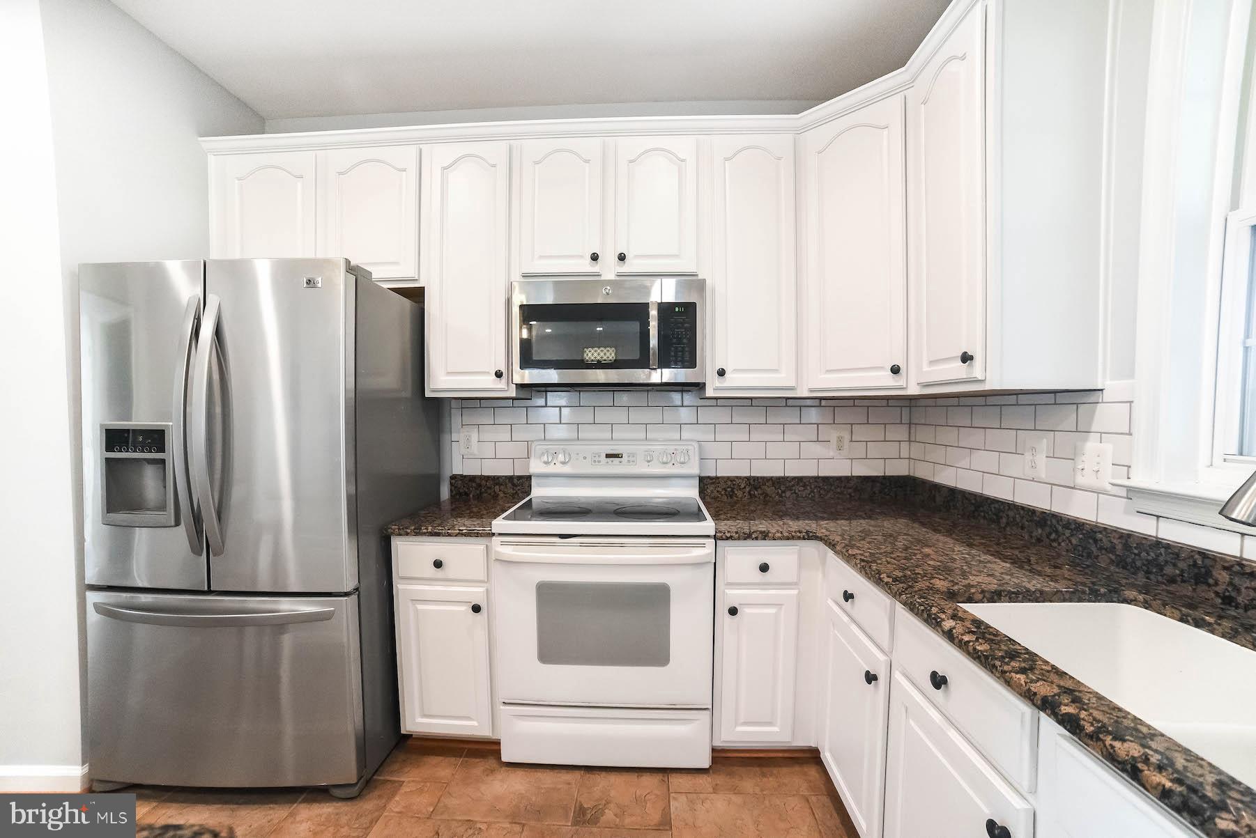 CLEARFIELDS OF BRETON BAY - Residential