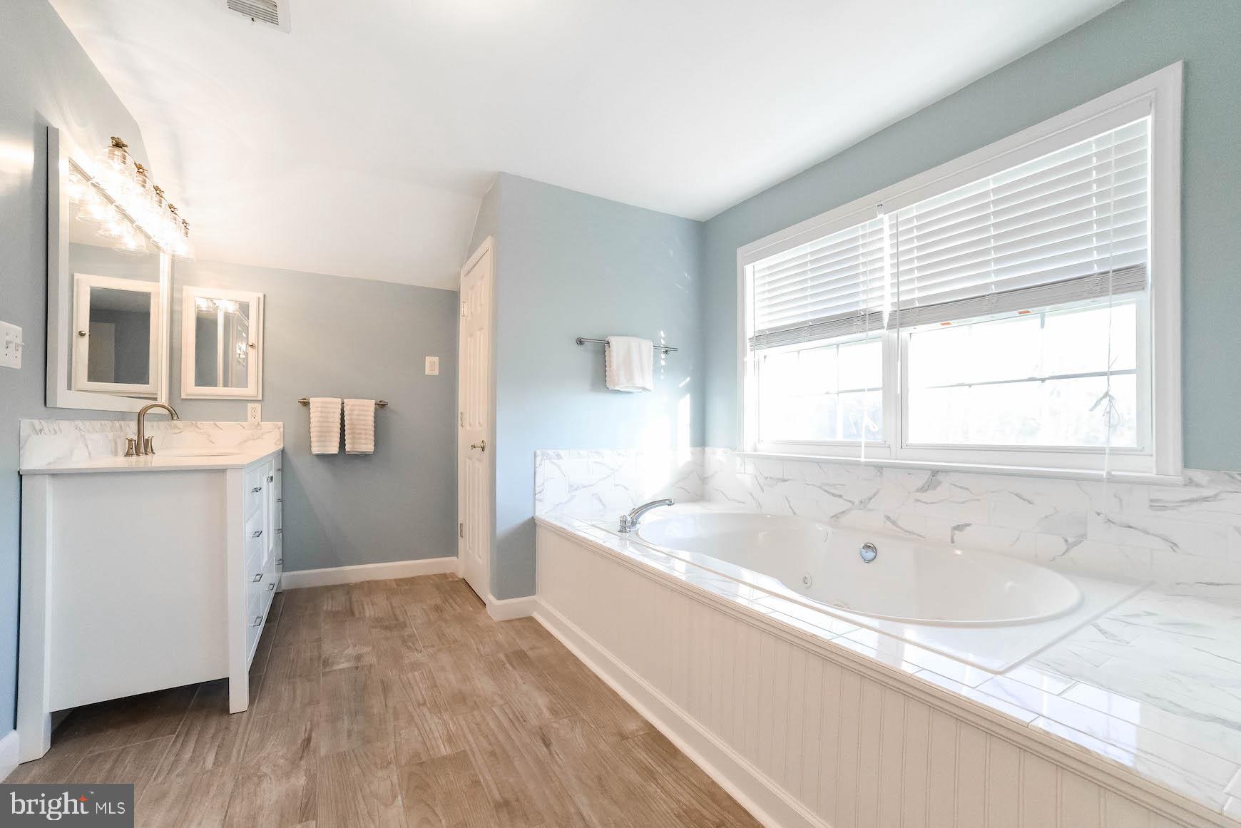 CLEARFIELDS OF BRETON BAY - Residential