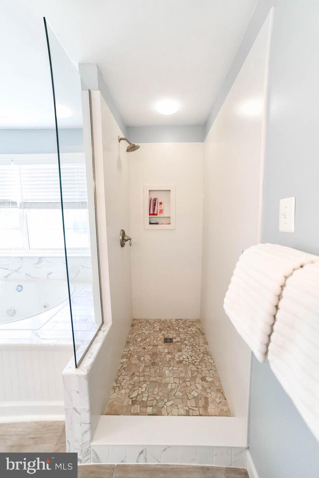 CLEARFIELDS OF BRETON BAY - Residential