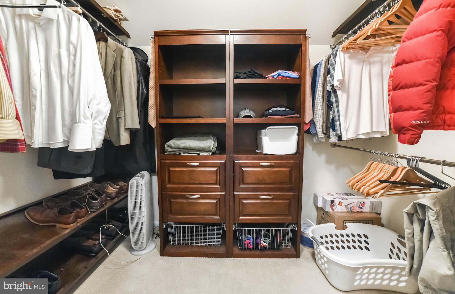 CLEARFIELDS OF BRETON BAY - Residential