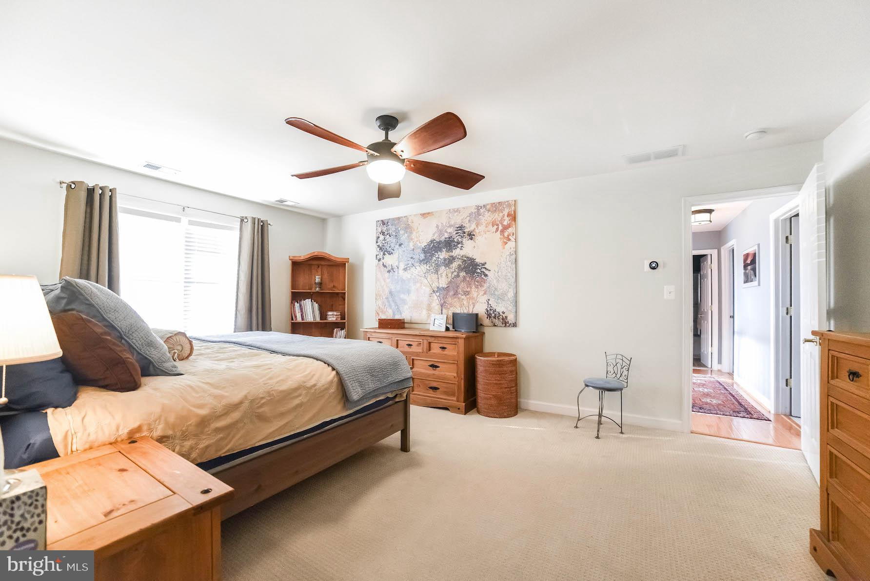 CLEARFIELDS OF BRETON BAY - Residential