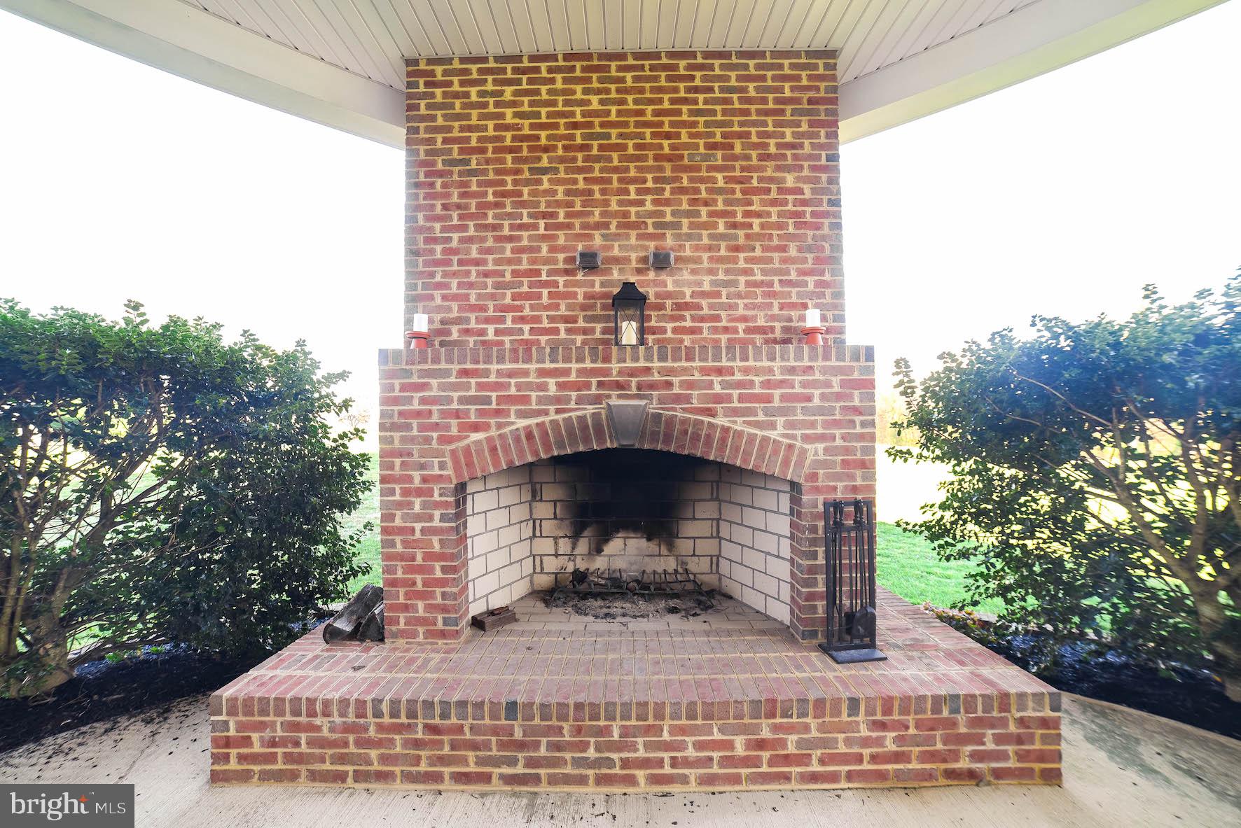 CLEARFIELDS OF BRETON BAY - Residential