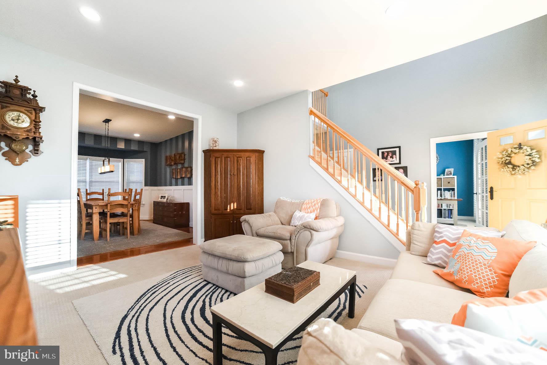 CLEARFIELDS OF BRETON BAY - Residential