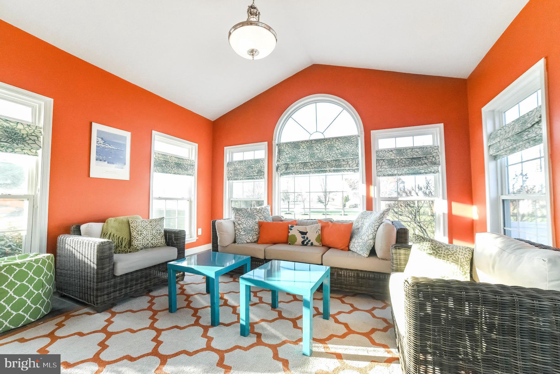 CLEARFIELDS OF BRETON BAY - Residential