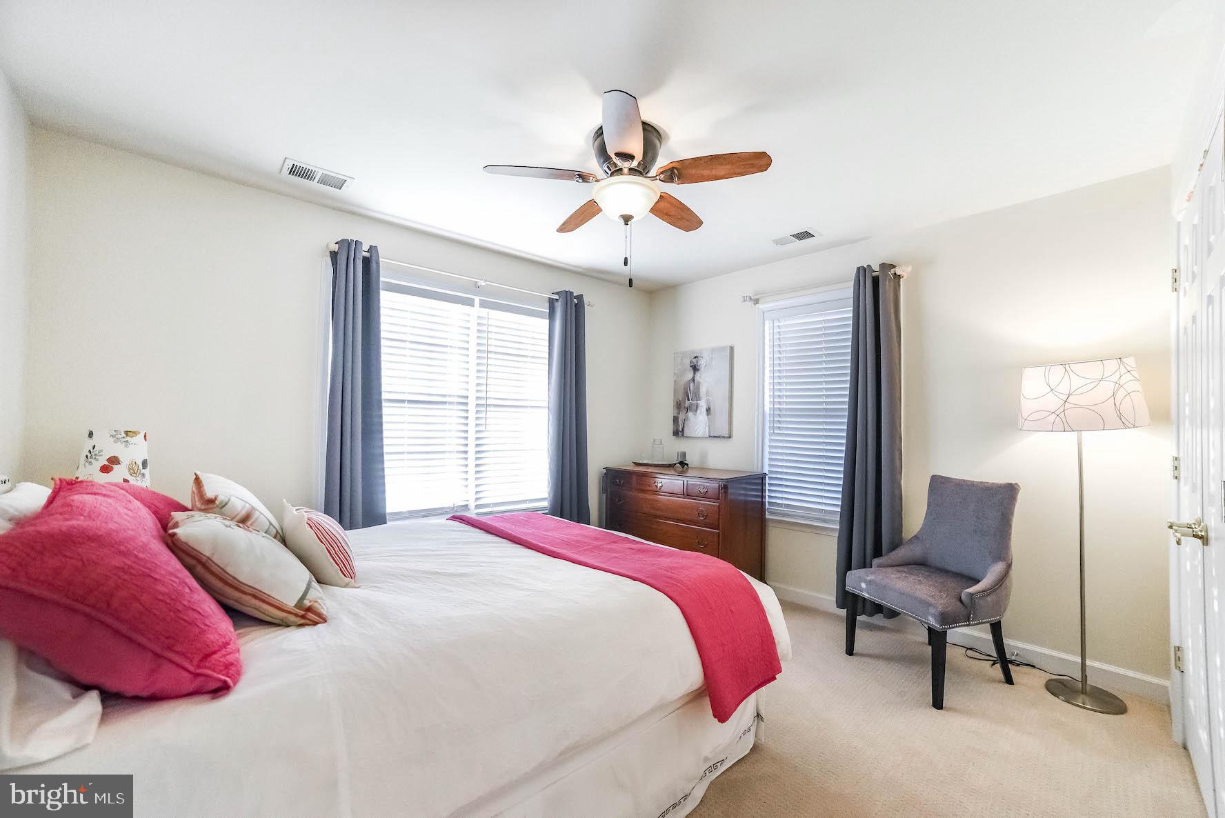 CLEARFIELDS OF BRETON BAY - Residential