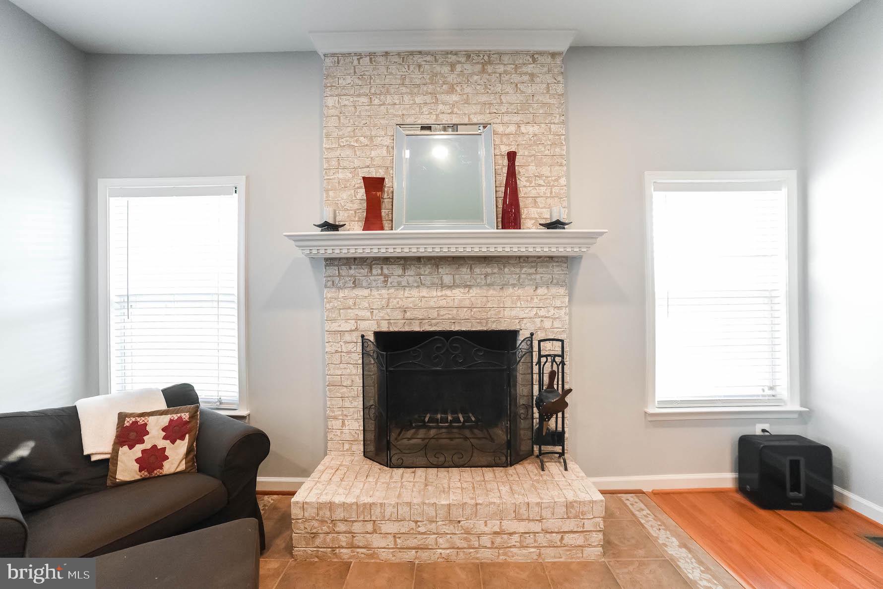 CLEARFIELDS OF BRETON BAY - Residential