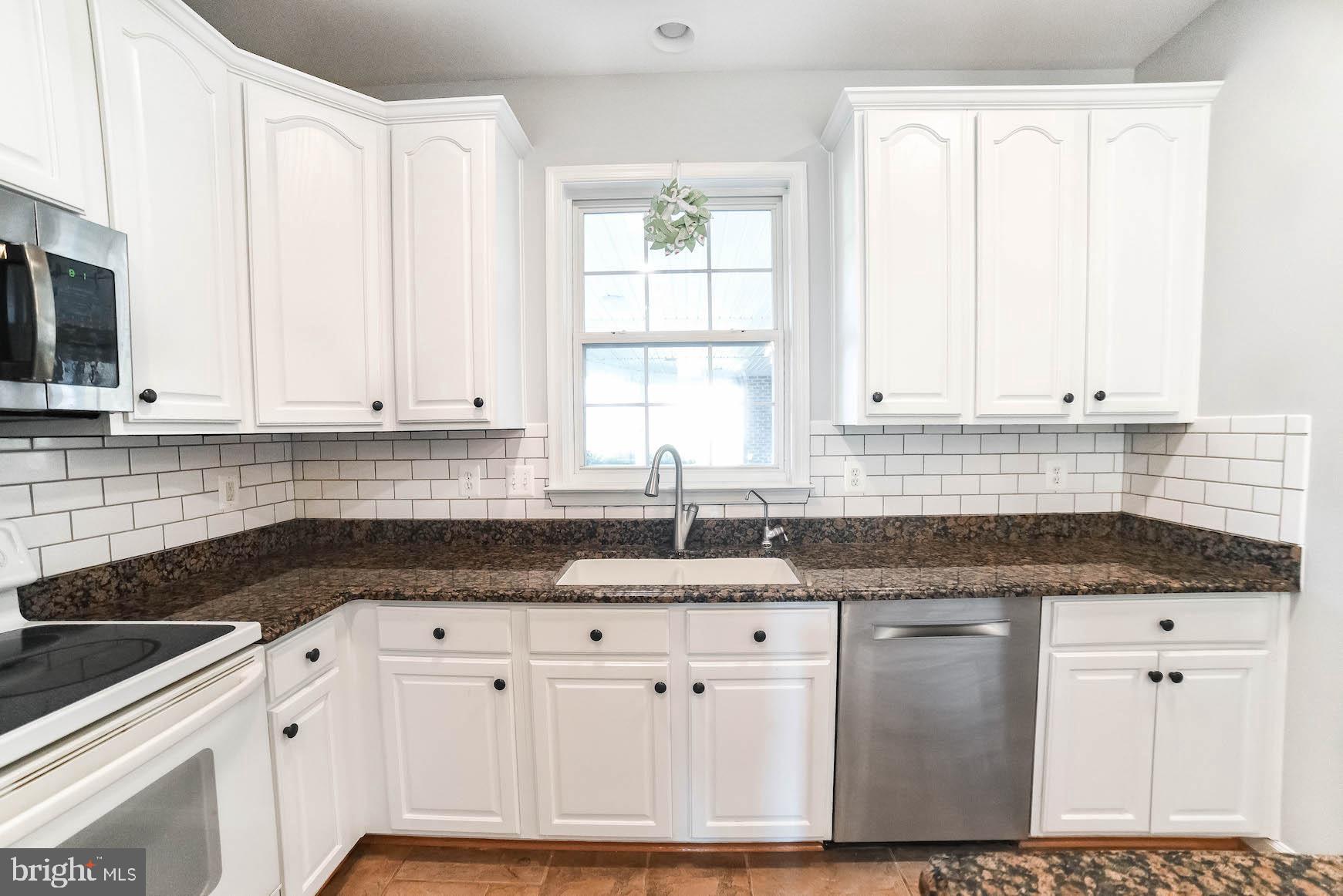 CLEARFIELDS OF BRETON BAY - Residential