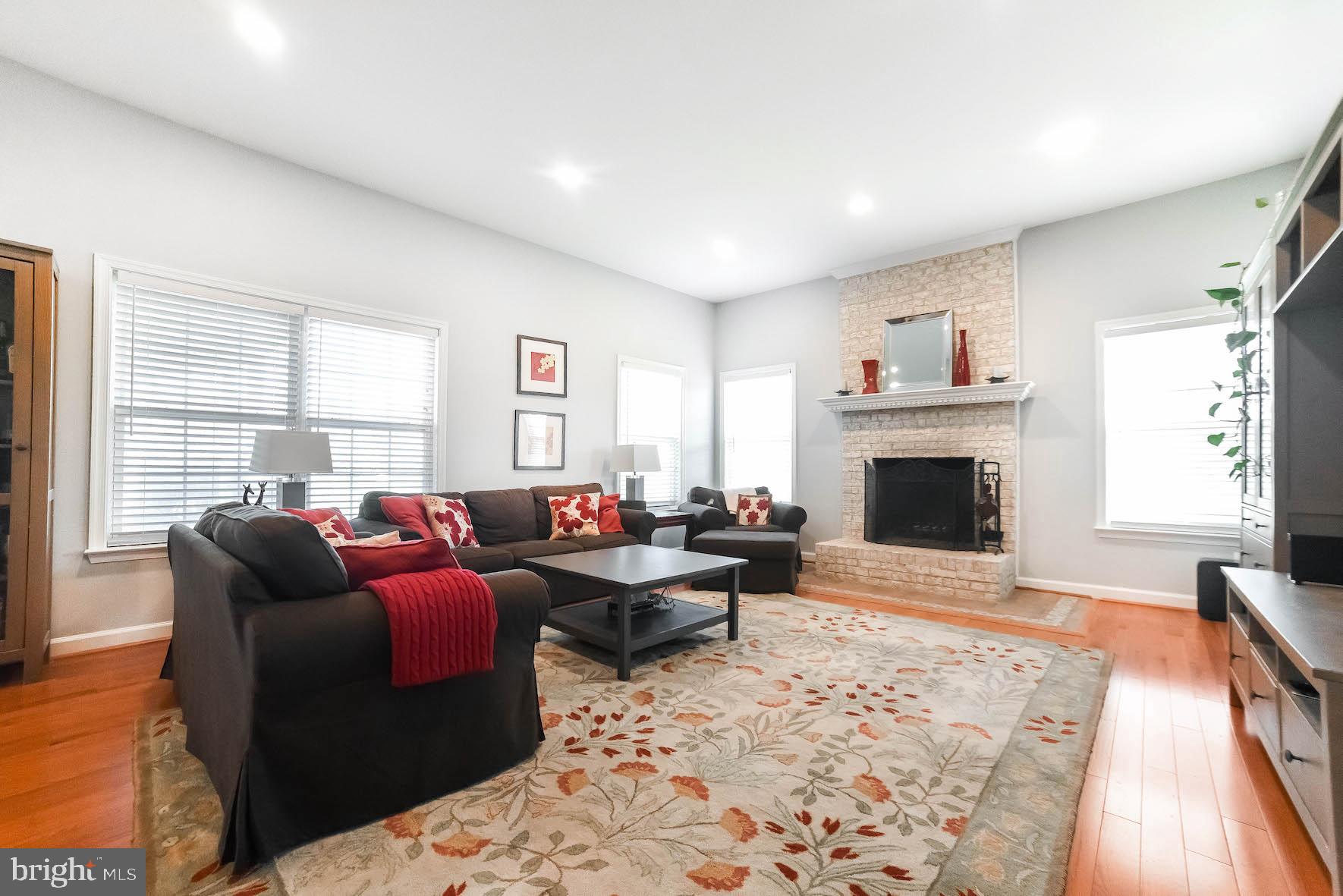 CLEARFIELDS OF BRETON BAY - Residential