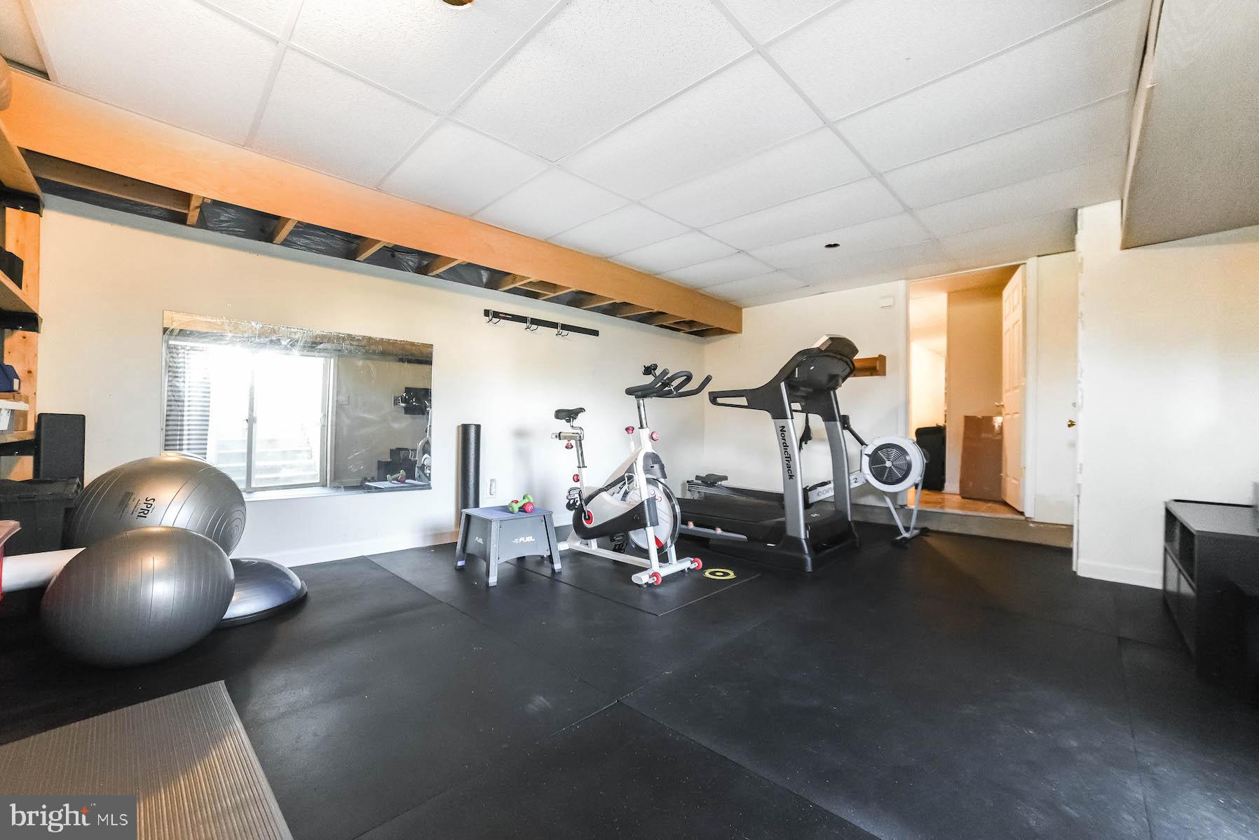 CLEARFIELDS OF BRETON BAY - Residential