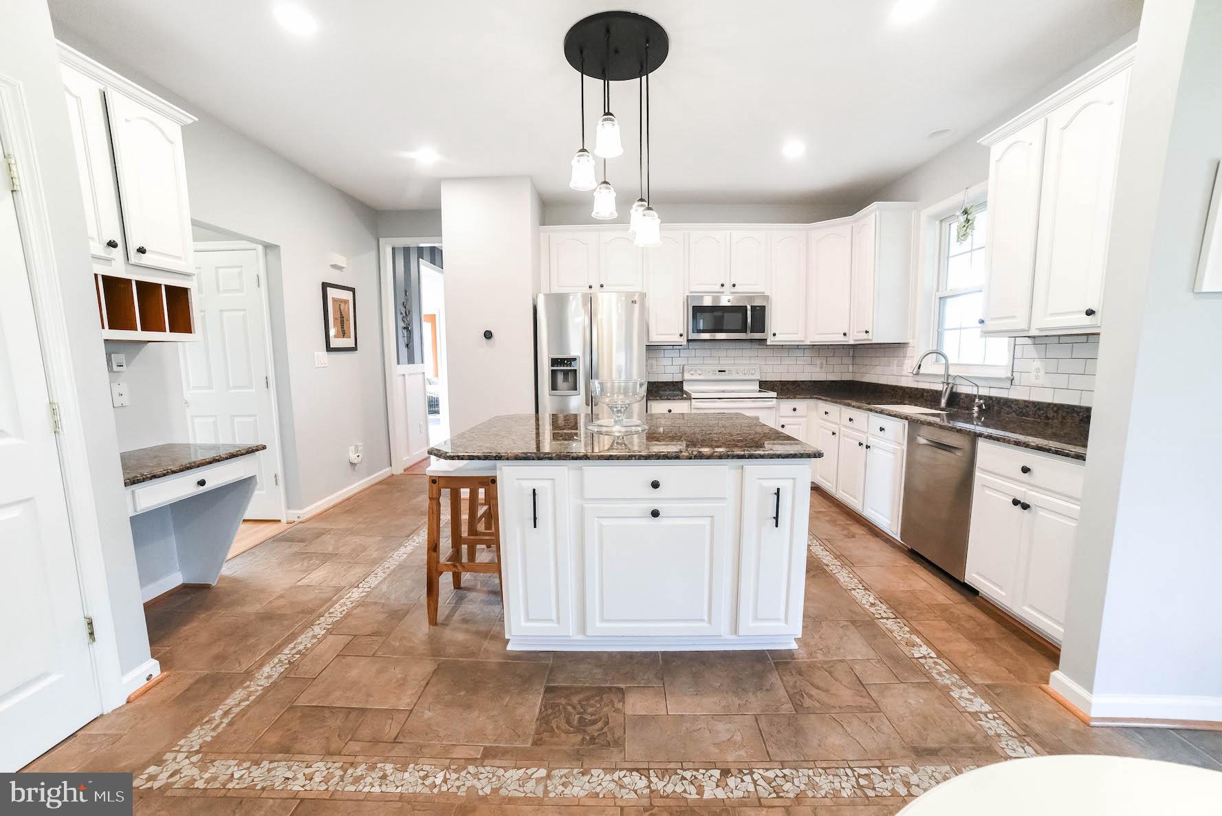 CLEARFIELDS OF BRETON BAY - Residential