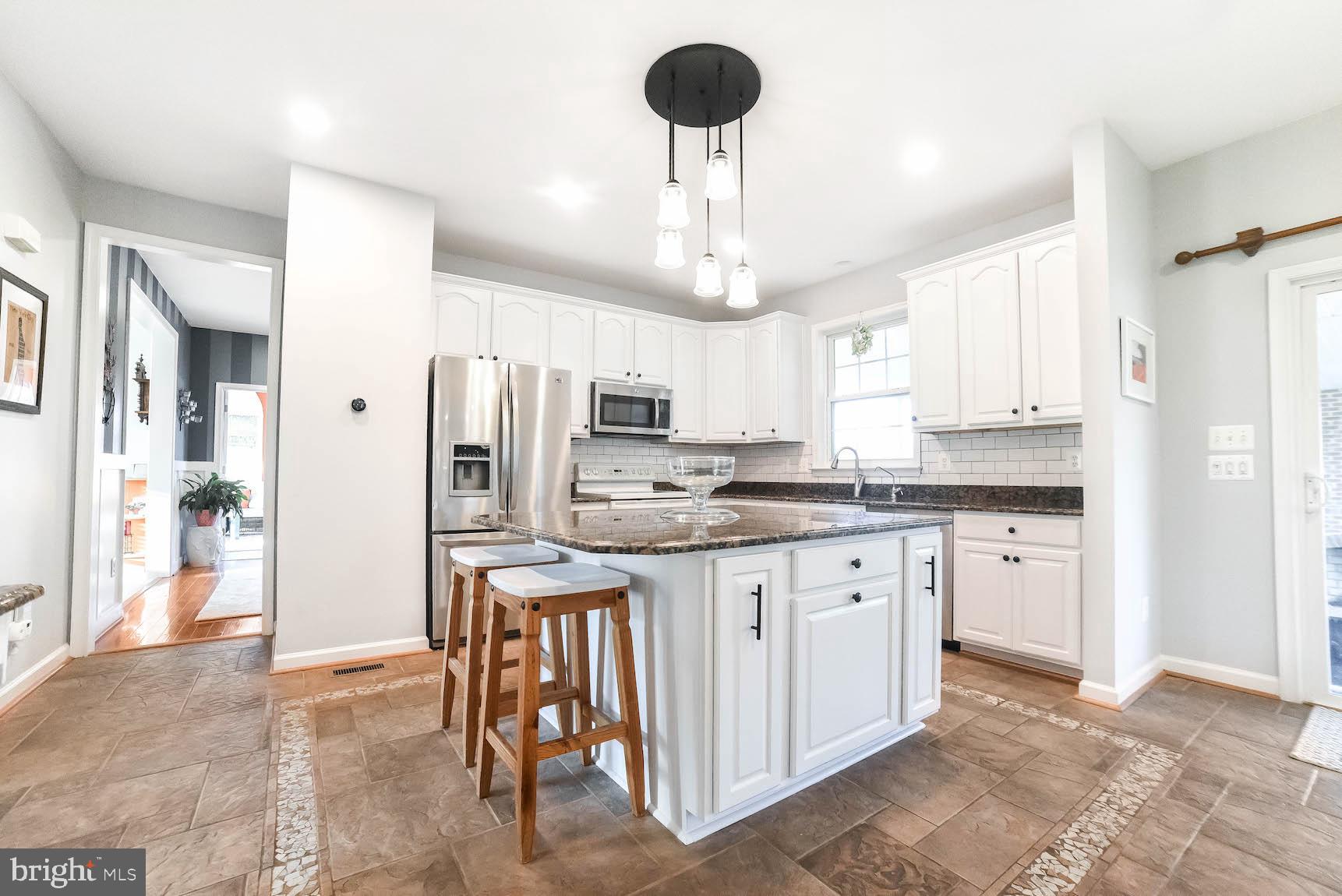 CLEARFIELDS OF BRETON BAY - Residential