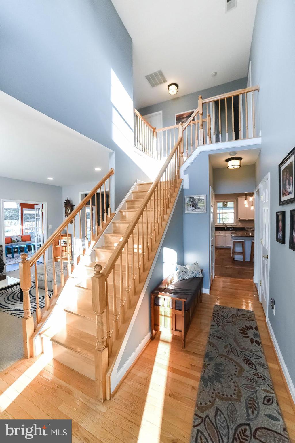 CLEARFIELDS OF BRETON BAY - Residential