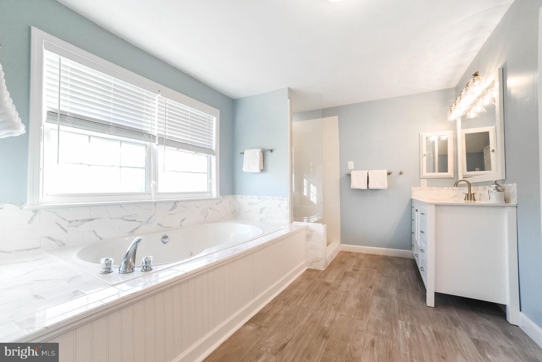 CLEARFIELDS OF BRETON BAY - Residential