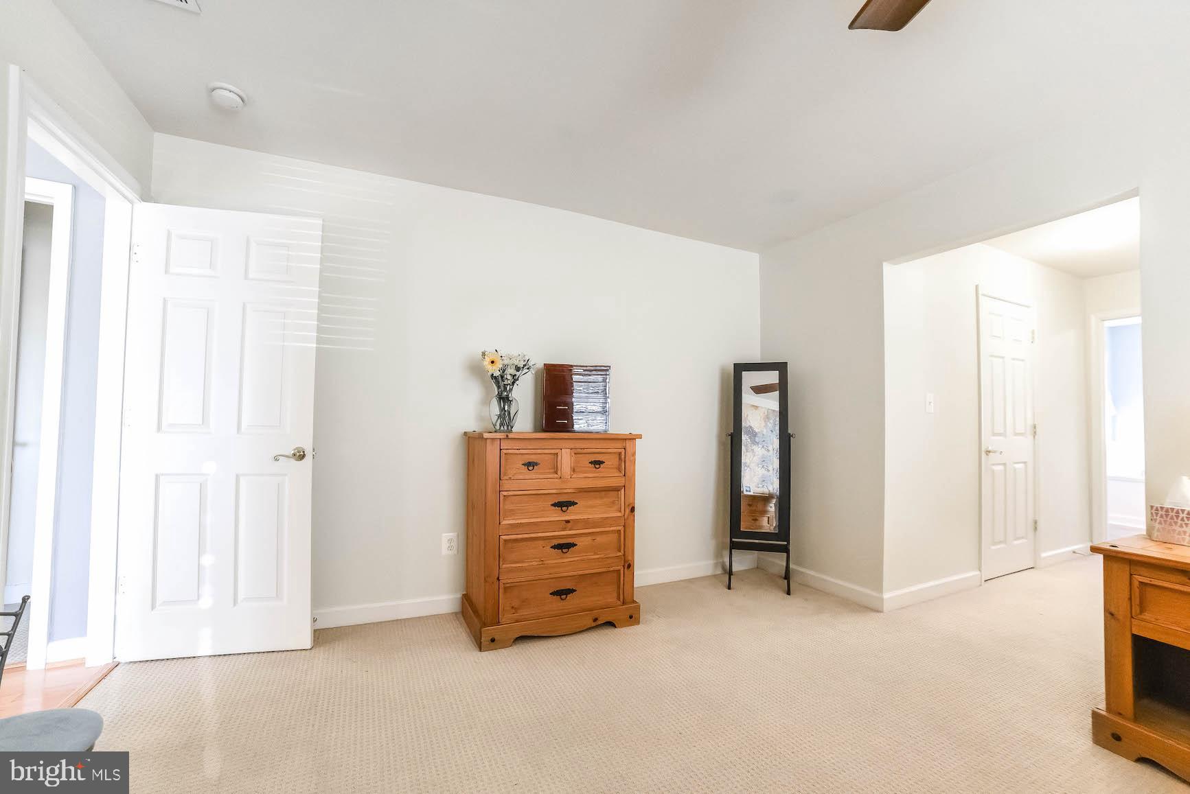 CLEARFIELDS OF BRETON BAY - Residential