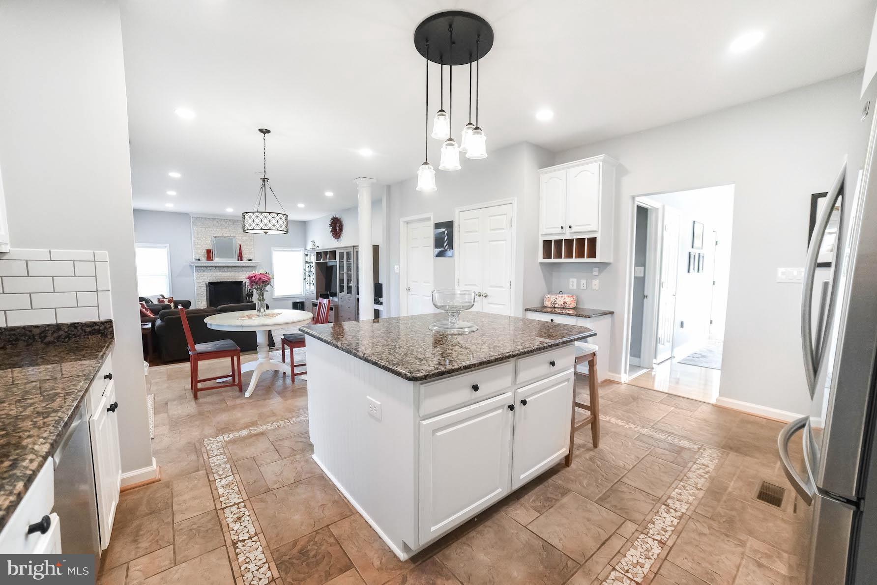 CLEARFIELDS OF BRETON BAY - Residential