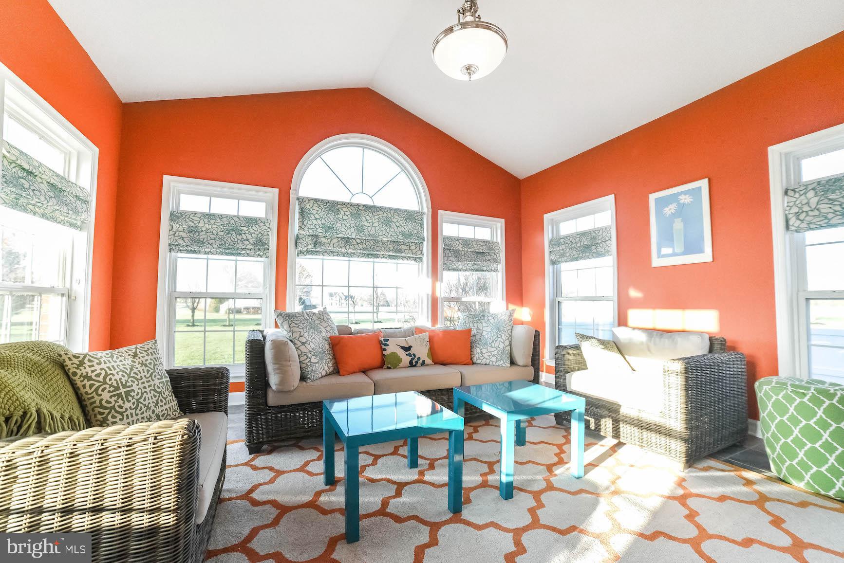 CLEARFIELDS OF BRETON BAY - Residential