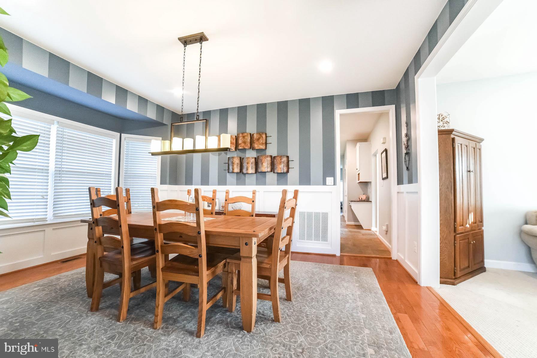 CLEARFIELDS OF BRETON BAY - Residential