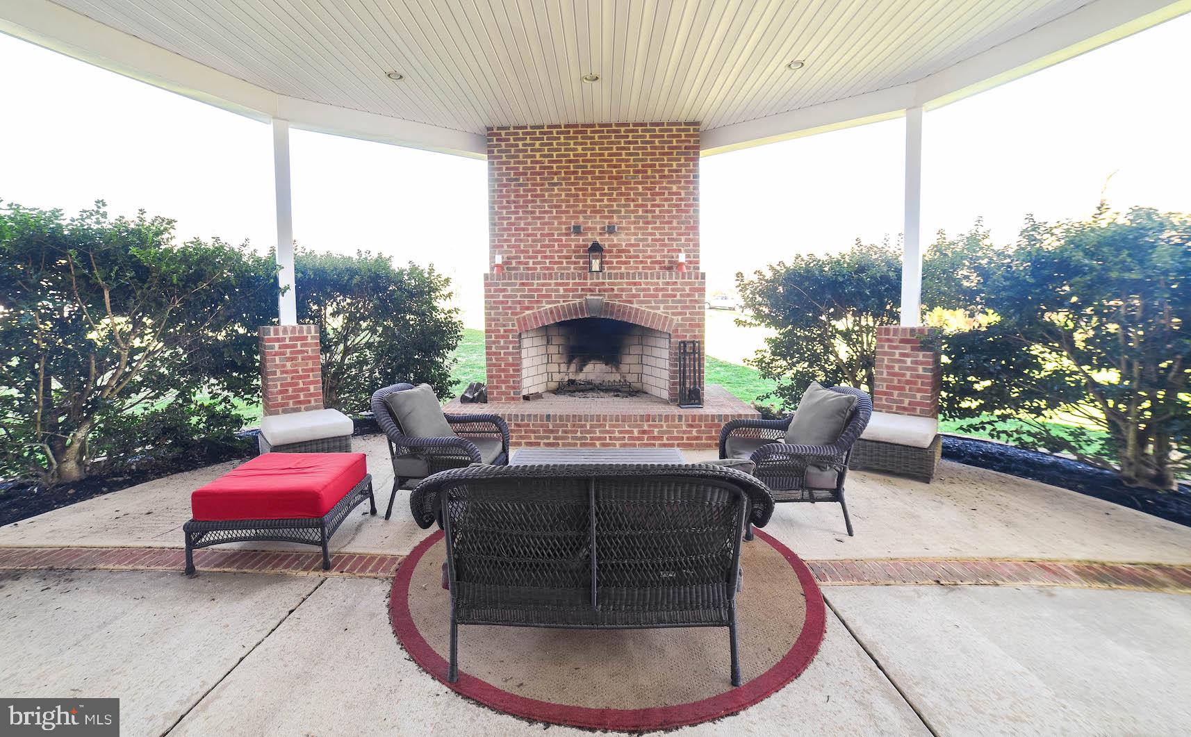 CLEARFIELDS OF BRETON BAY - Residential