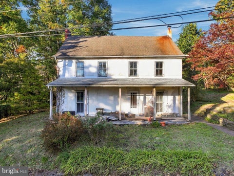 Photo for 2593 GERYVILLE PIKE