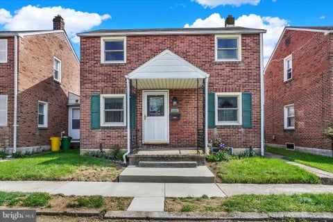 Photo for 1126 E POPLAR STREET