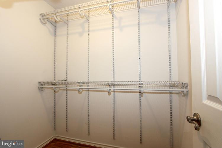 FOUNTAINS AT MCLEAN - Residential