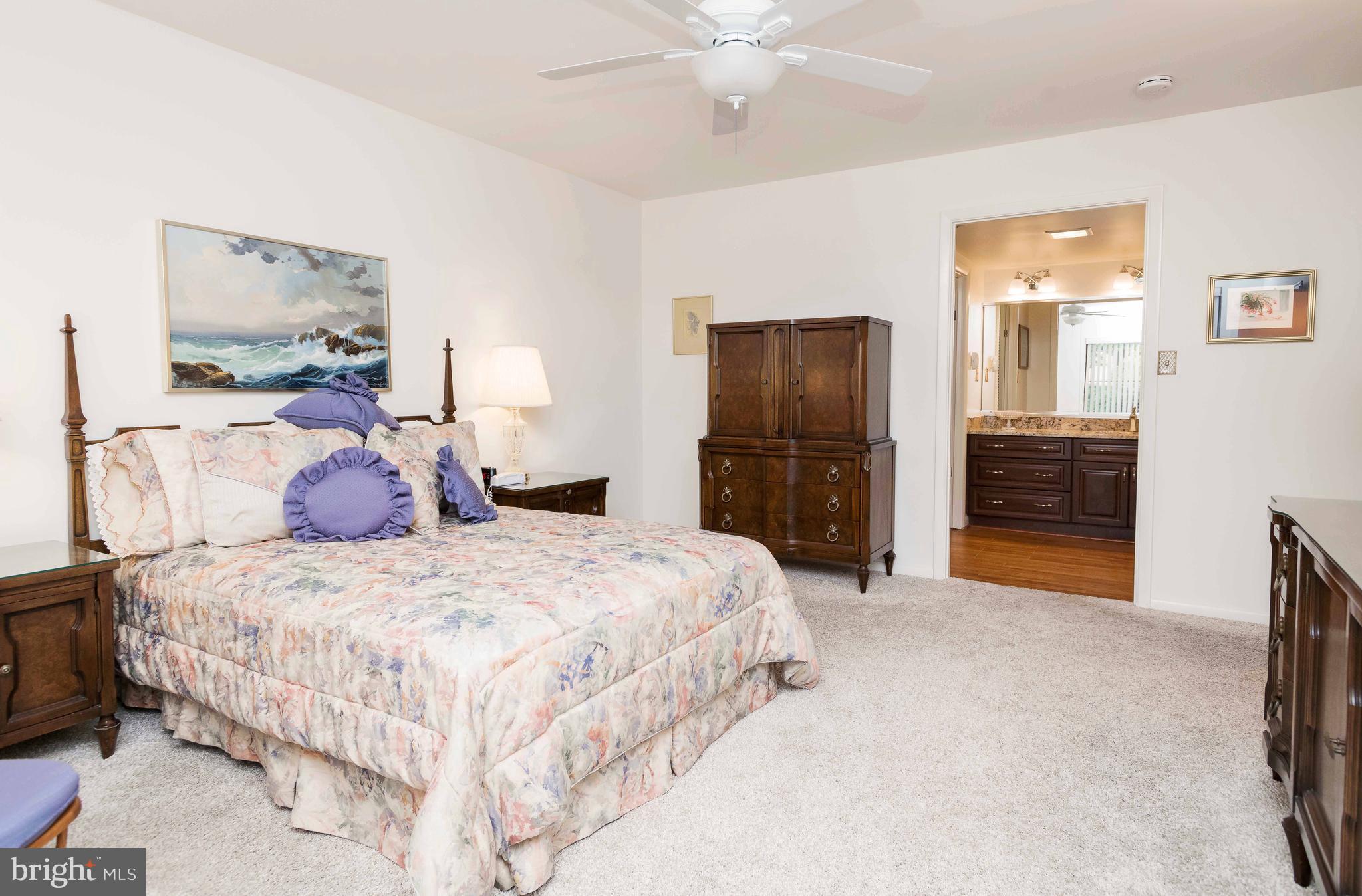 ANNEN WOODS - Residential