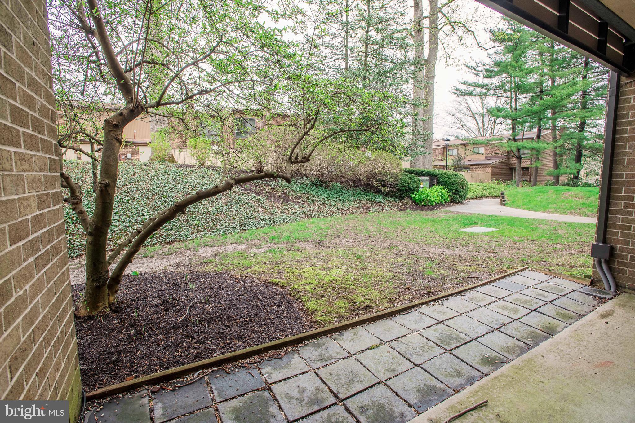 ANNEN WOODS - Residential