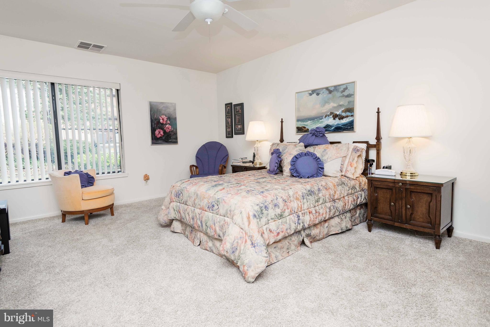 ANNEN WOODS - Residential