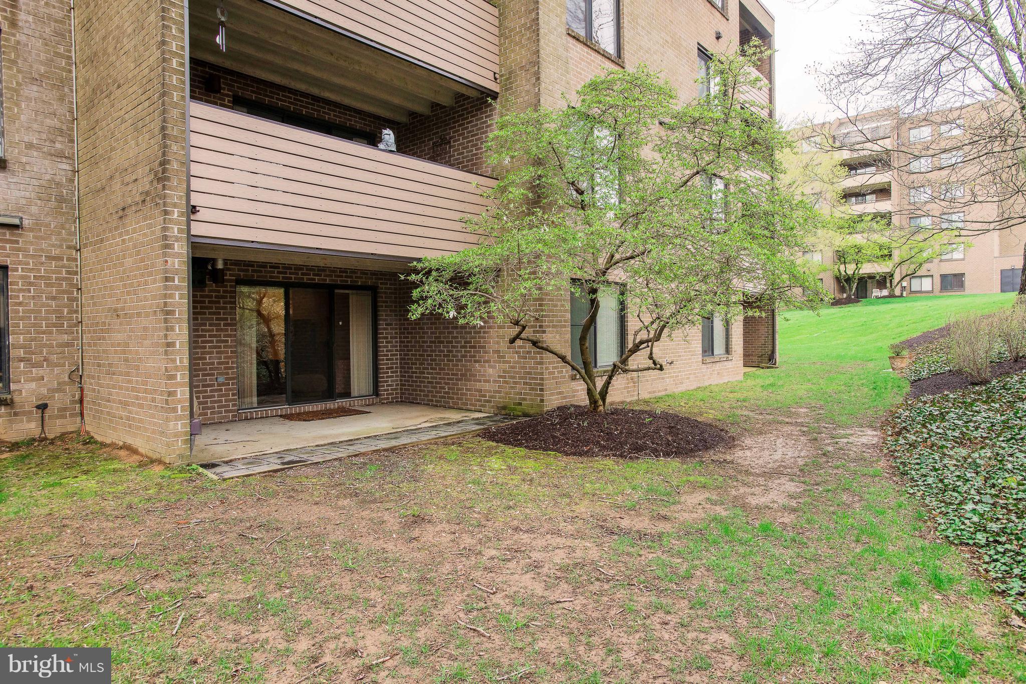 ANNEN WOODS - Residential