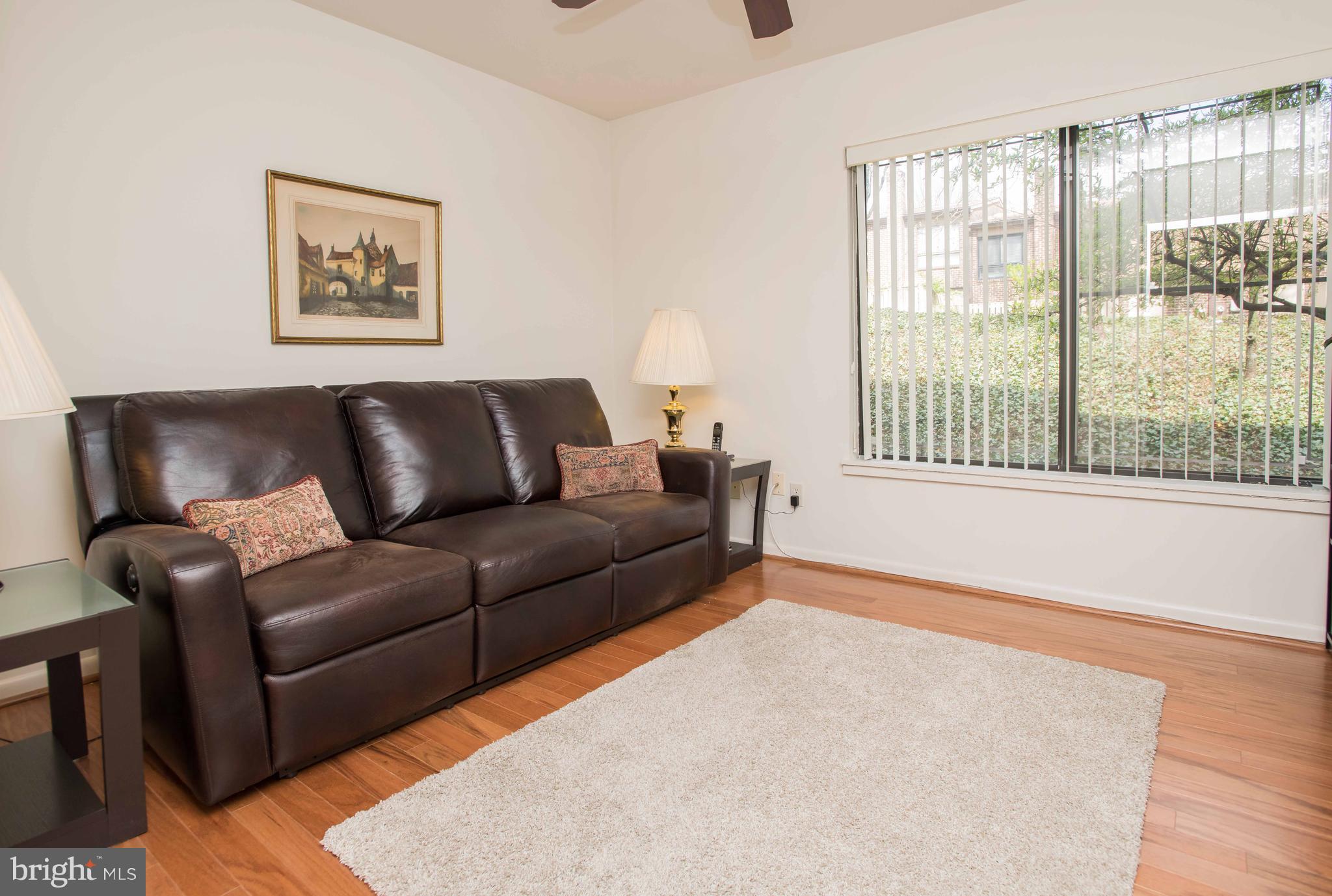 ANNEN WOODS - Residential