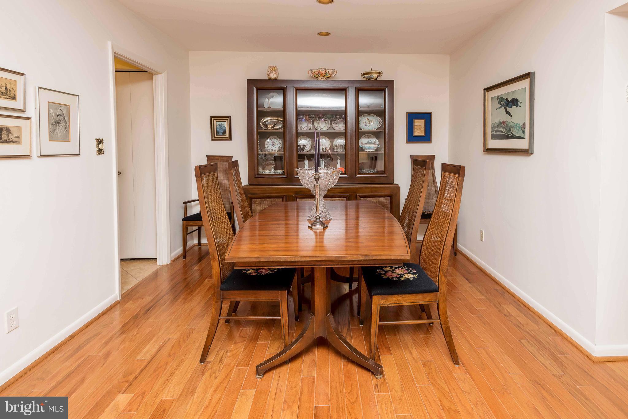 ANNEN WOODS - Residential