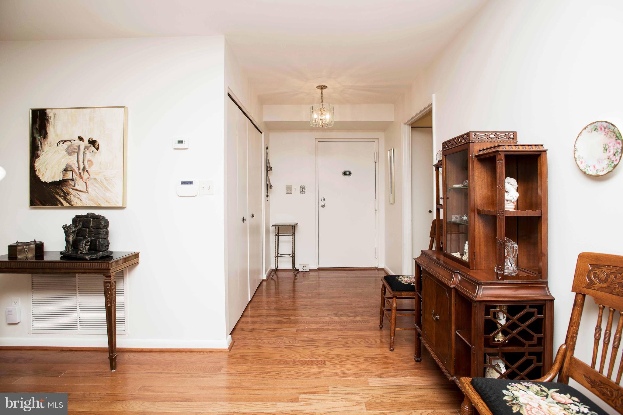 ANNEN WOODS - Residential