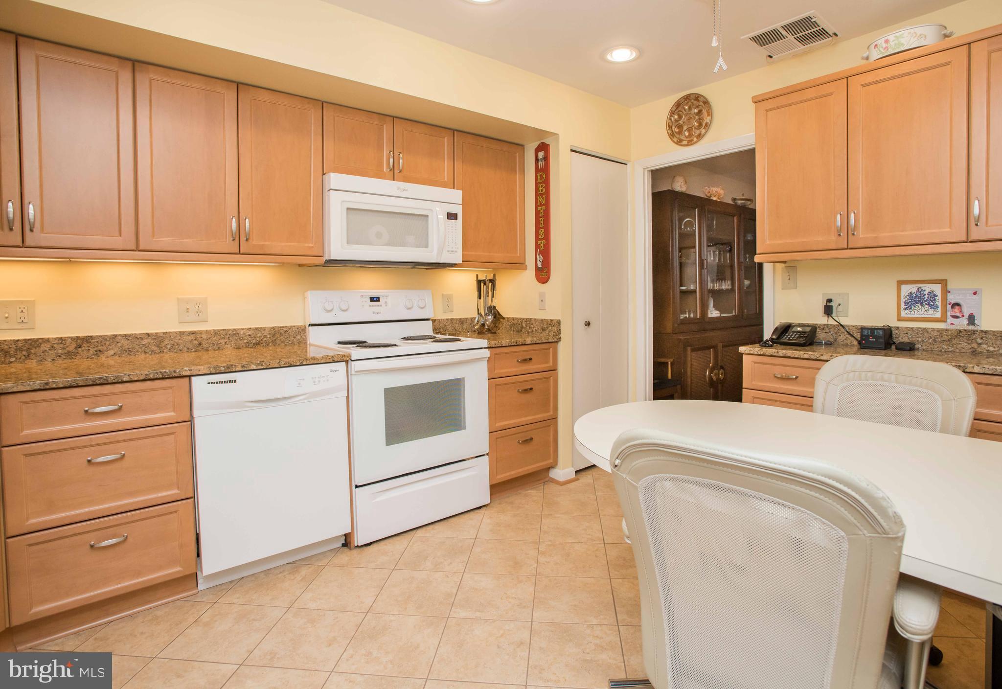 ANNEN WOODS - Residential