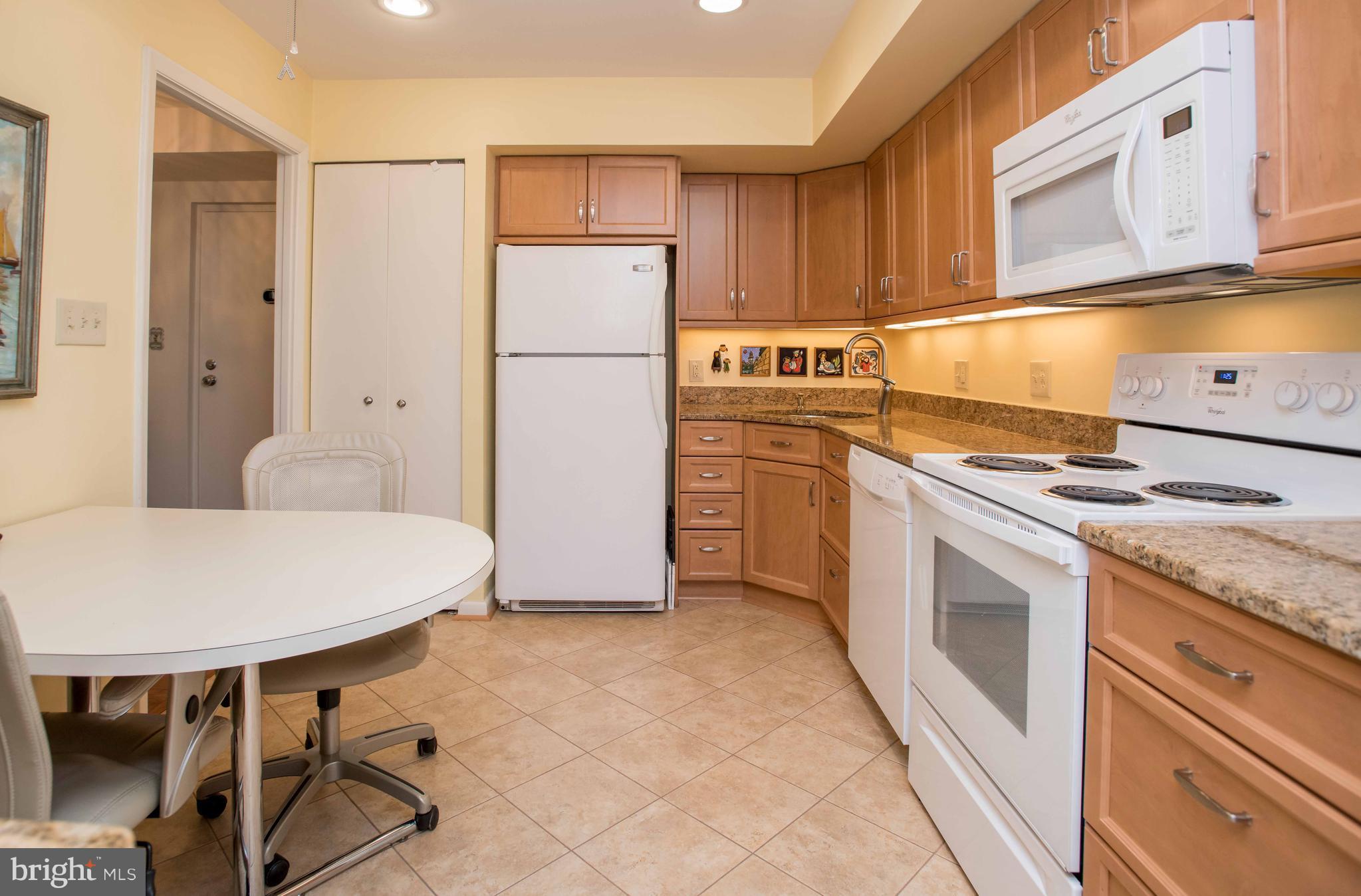 ANNEN WOODS - Residential