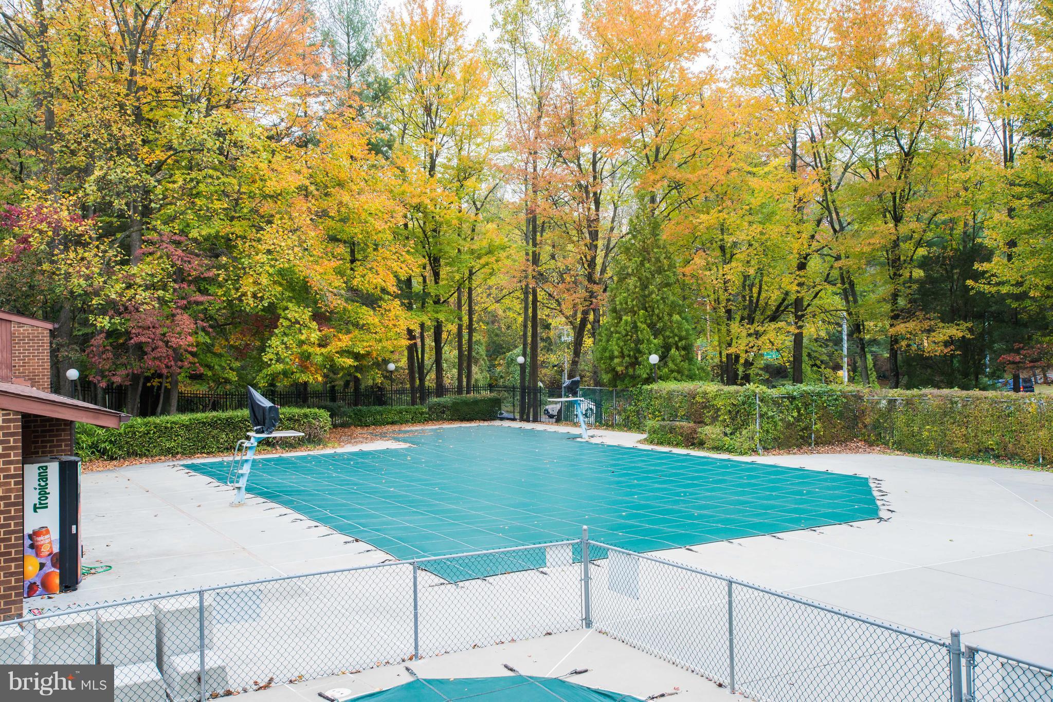 ANNEN WOODS - Residential