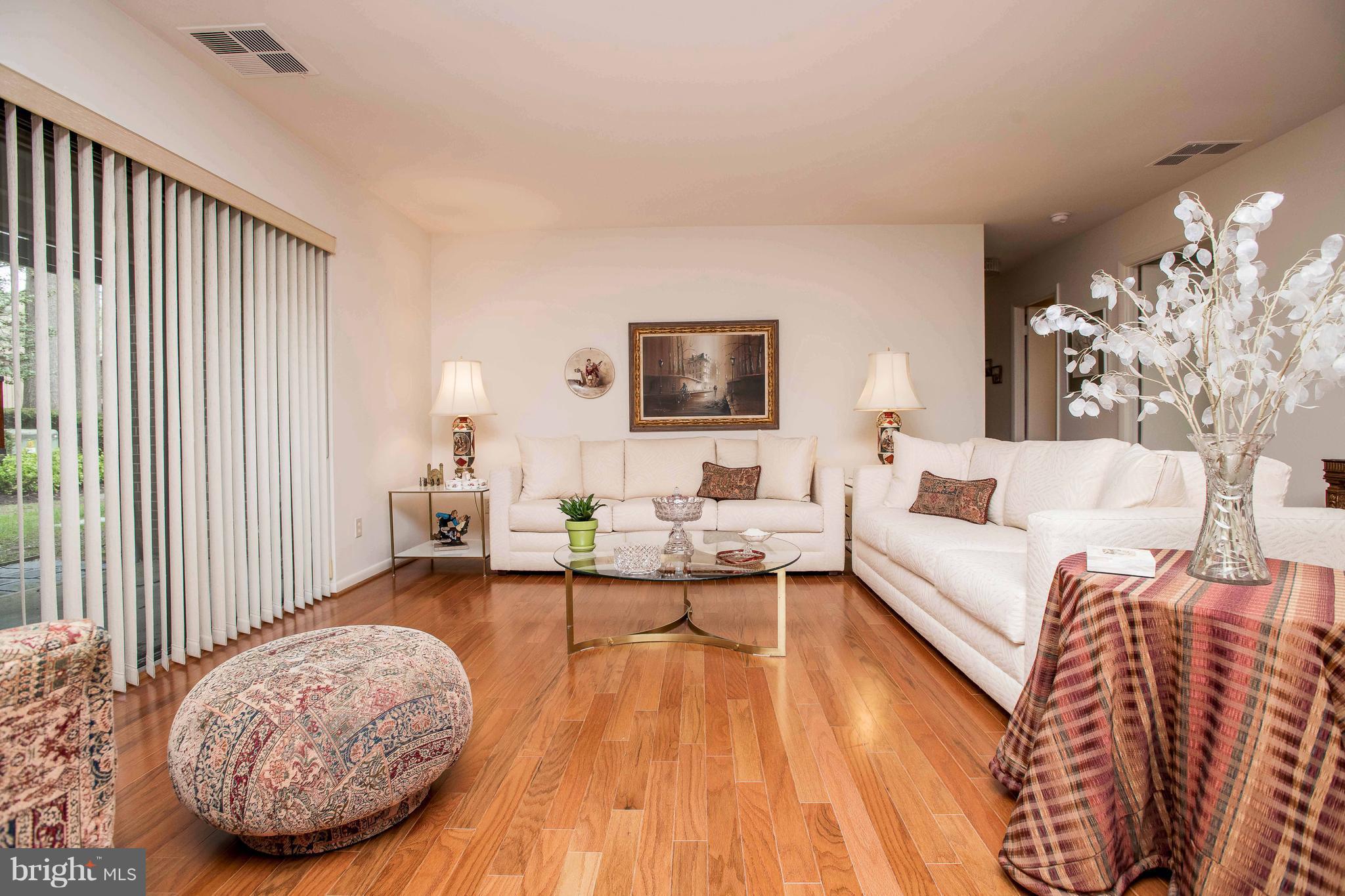 ANNEN WOODS - Residential