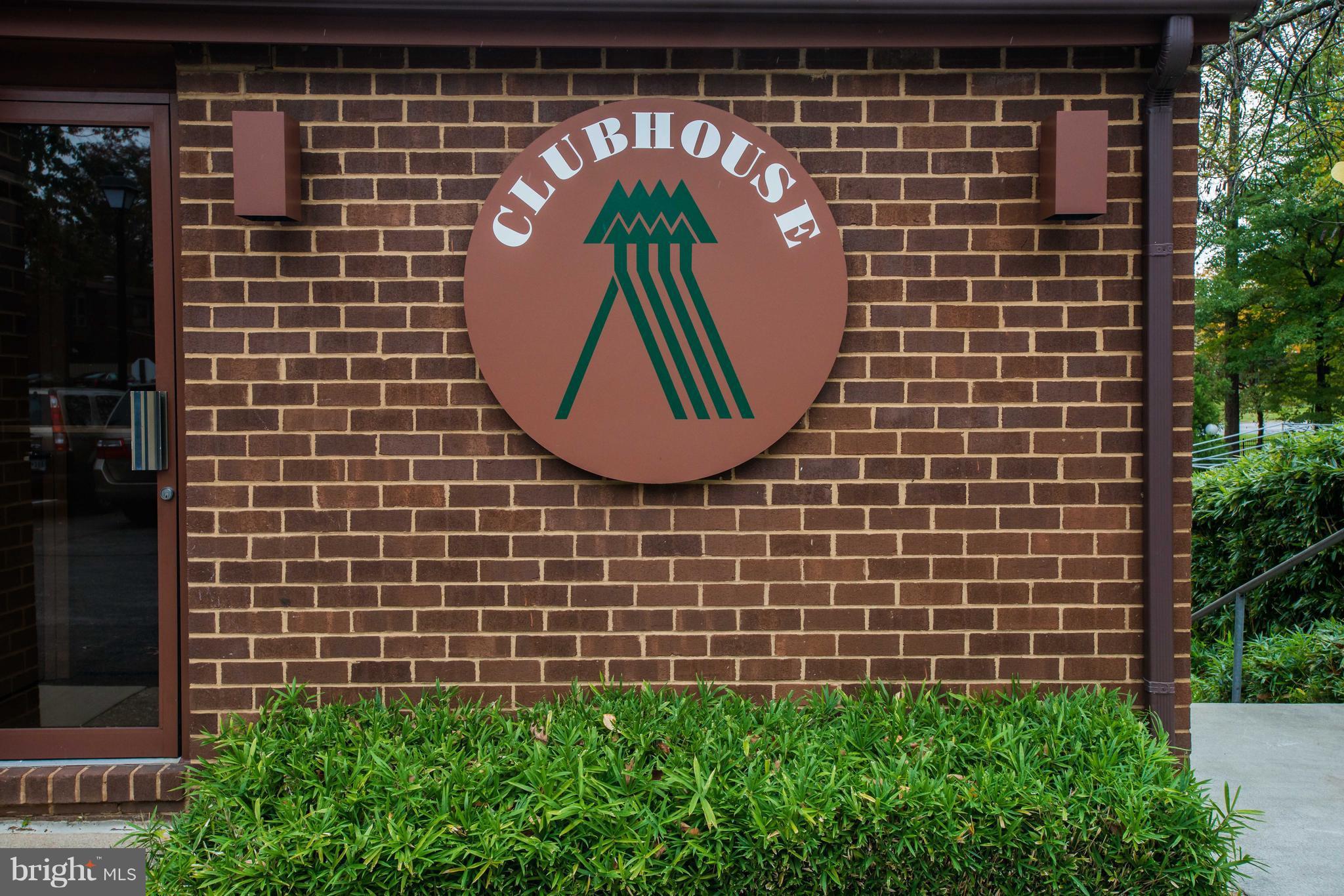 ANNEN WOODS - Residential