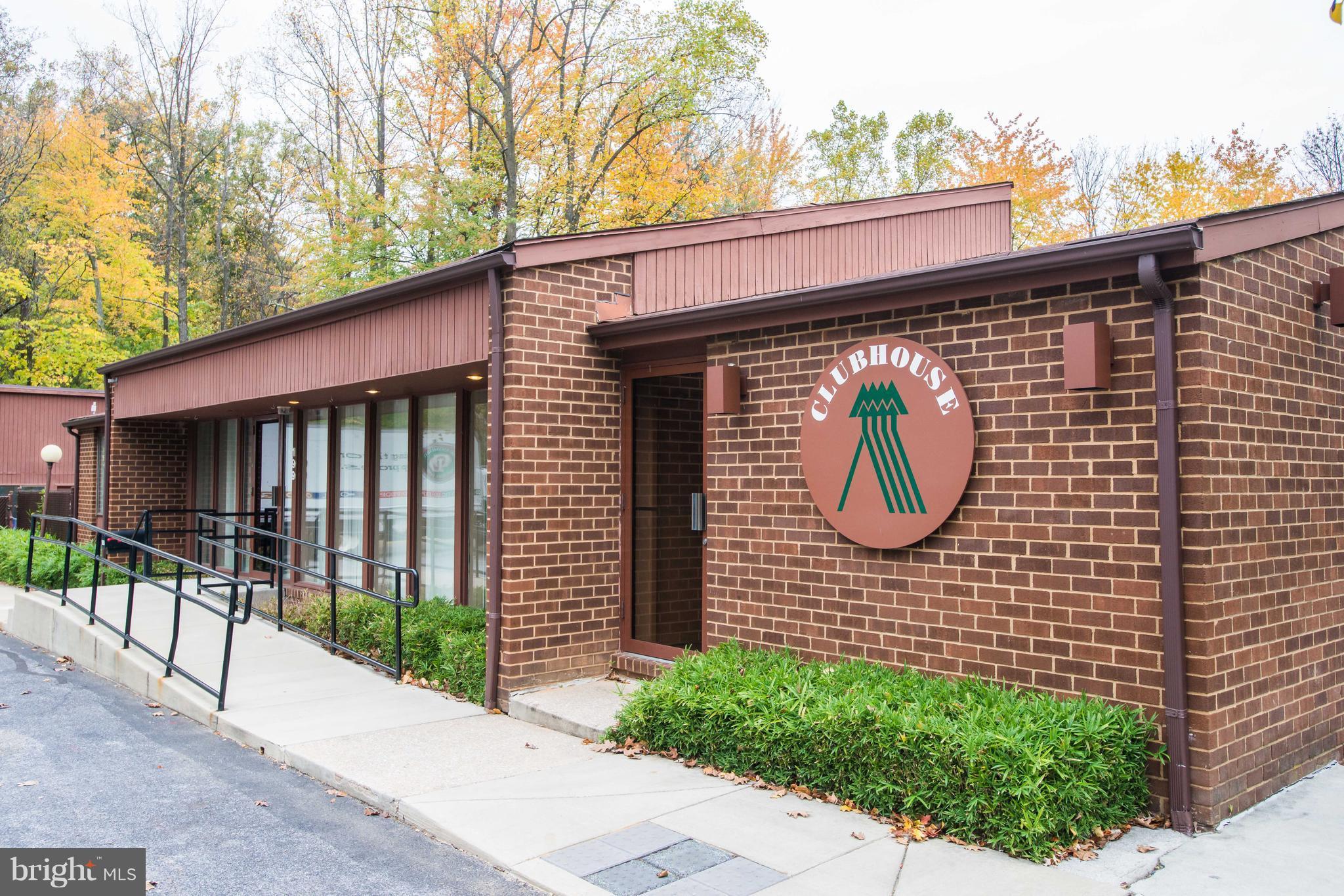 ANNEN WOODS - Residential