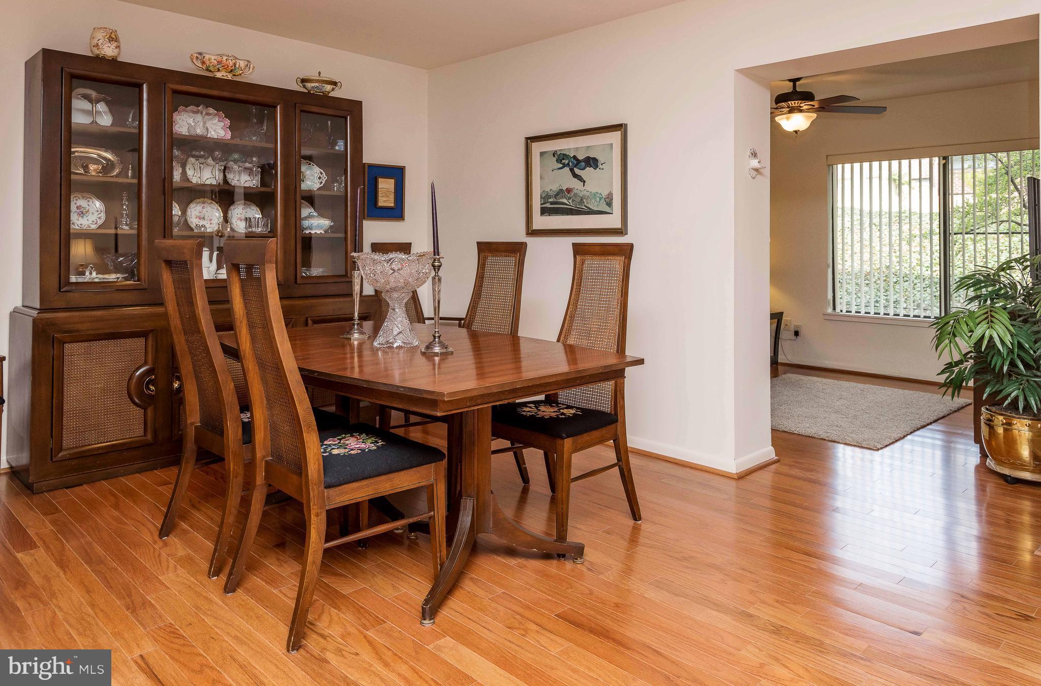 ANNEN WOODS - Residential