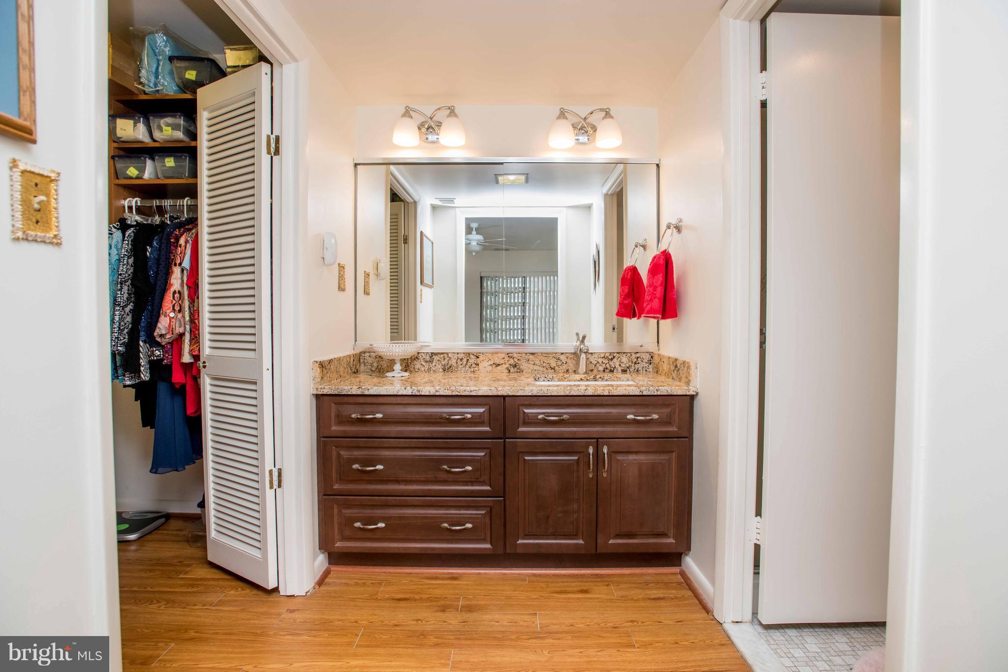 ANNEN WOODS - Residential