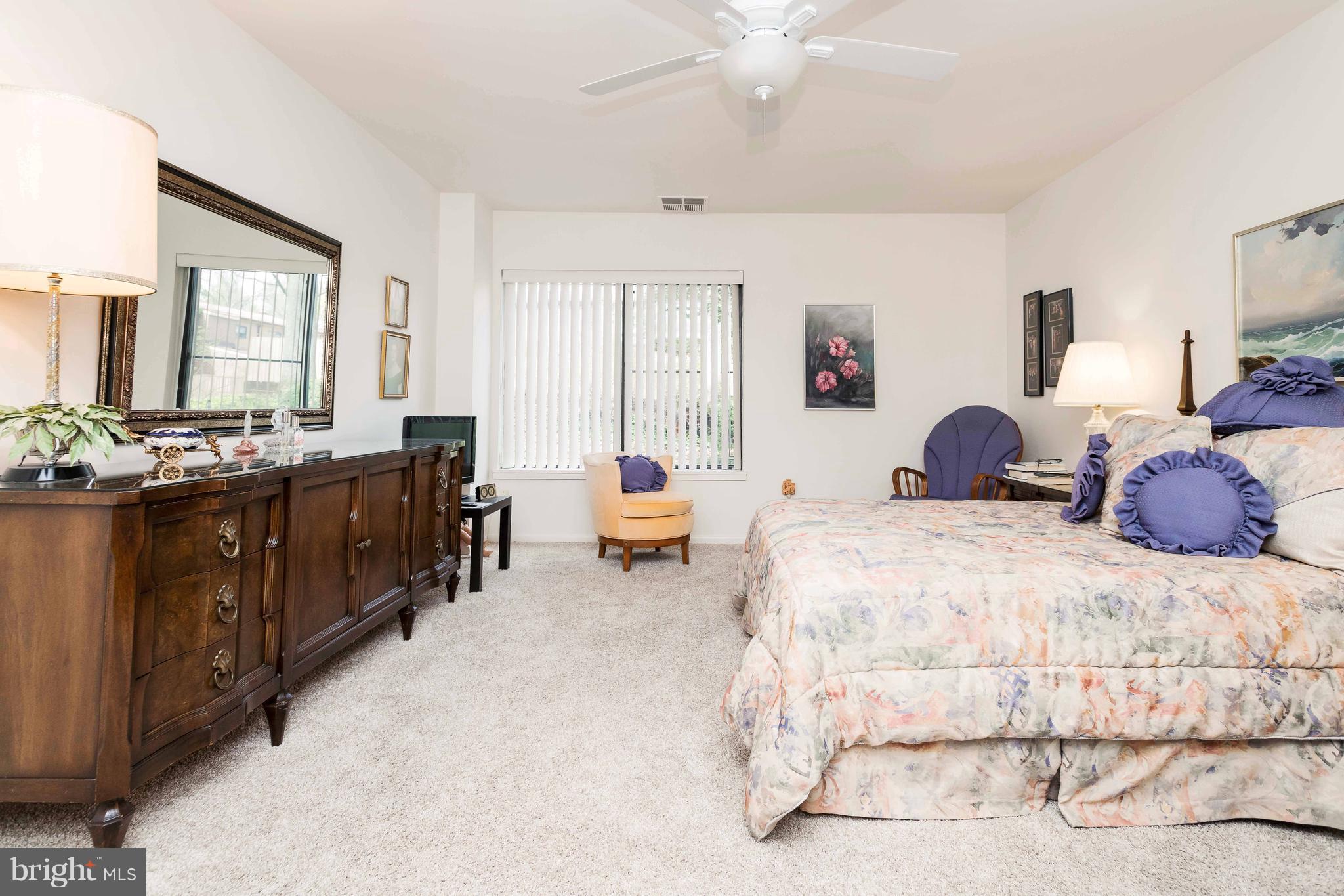 ANNEN WOODS - Residential