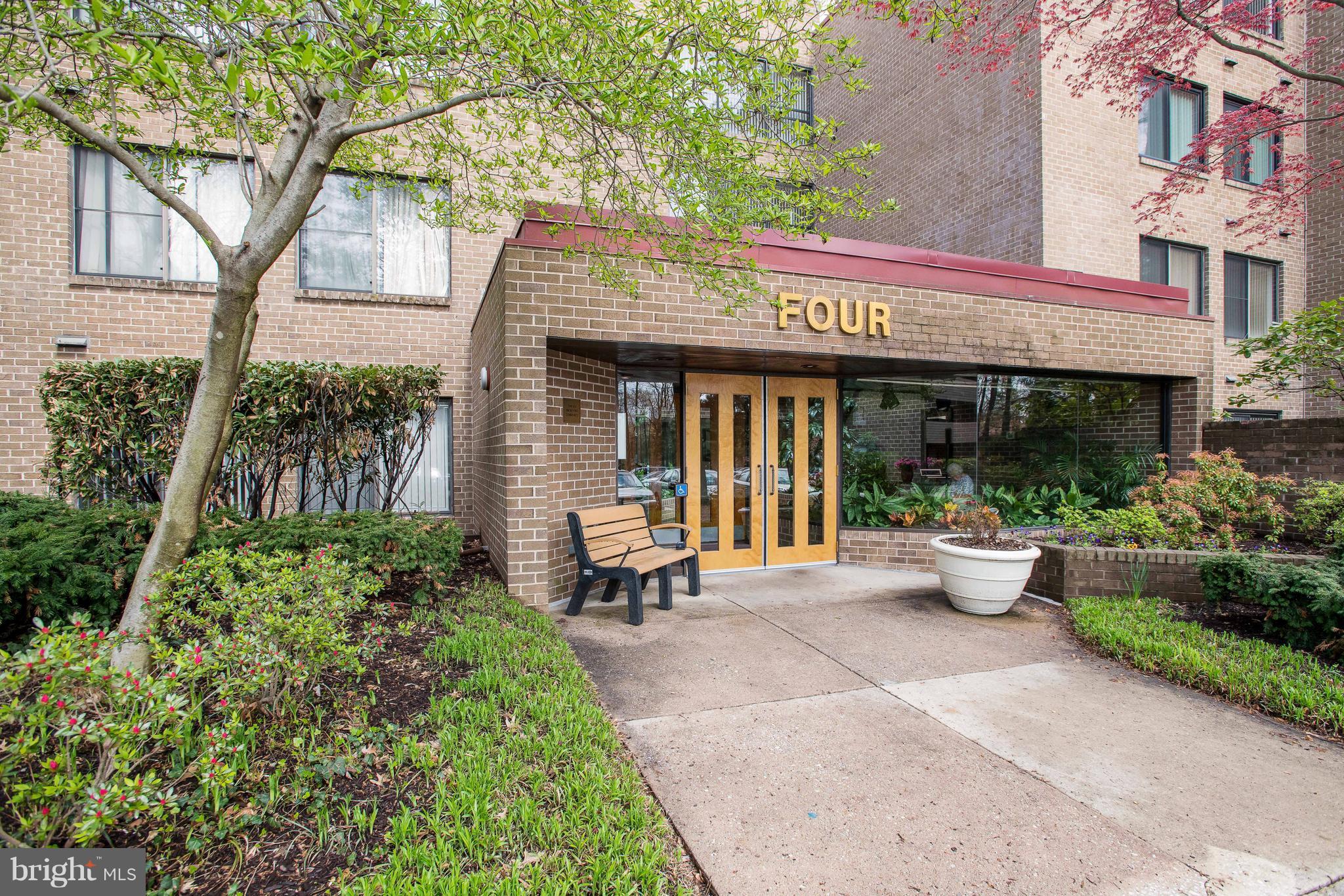 ANNEN WOODS - Residential