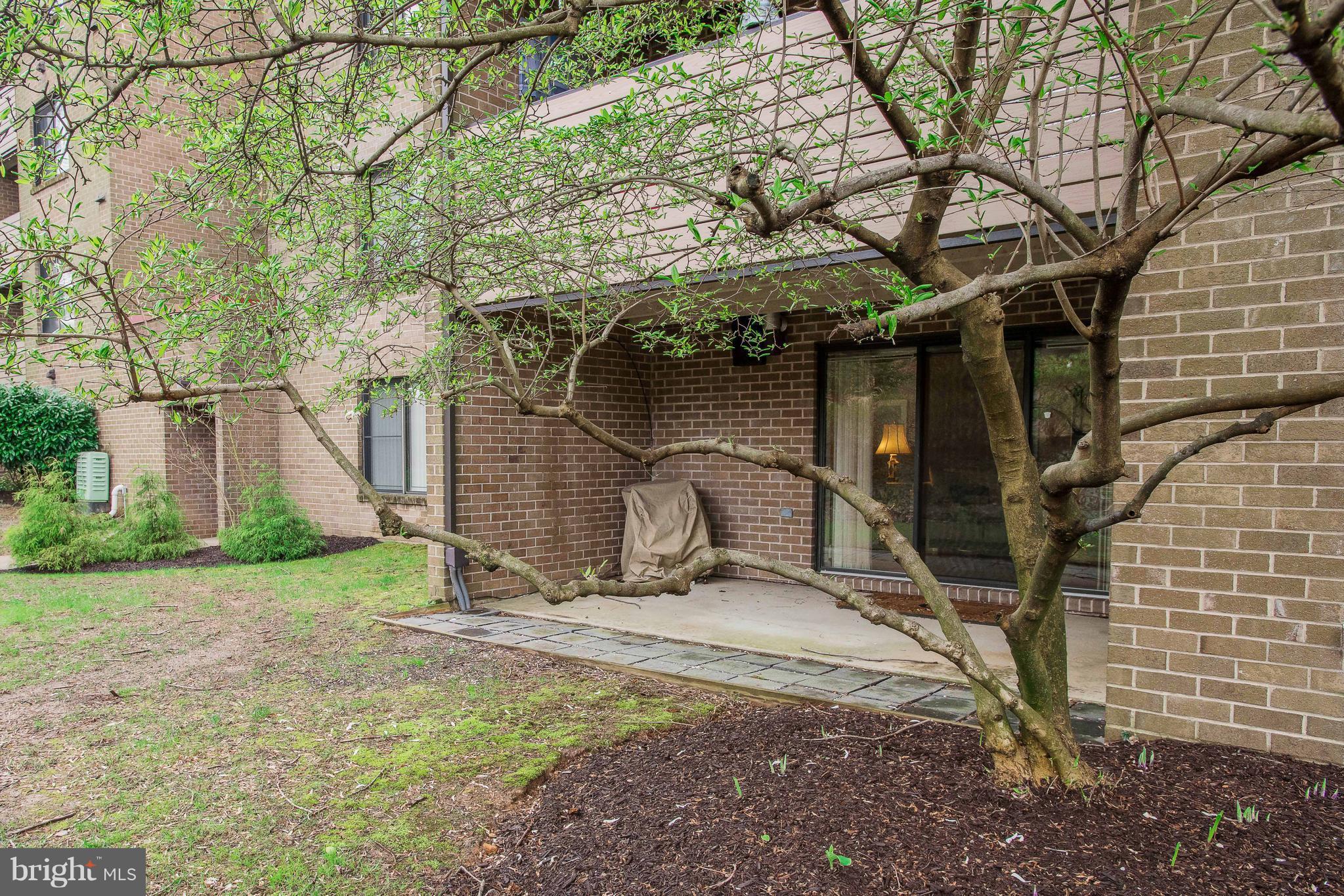 ANNEN WOODS - Residential