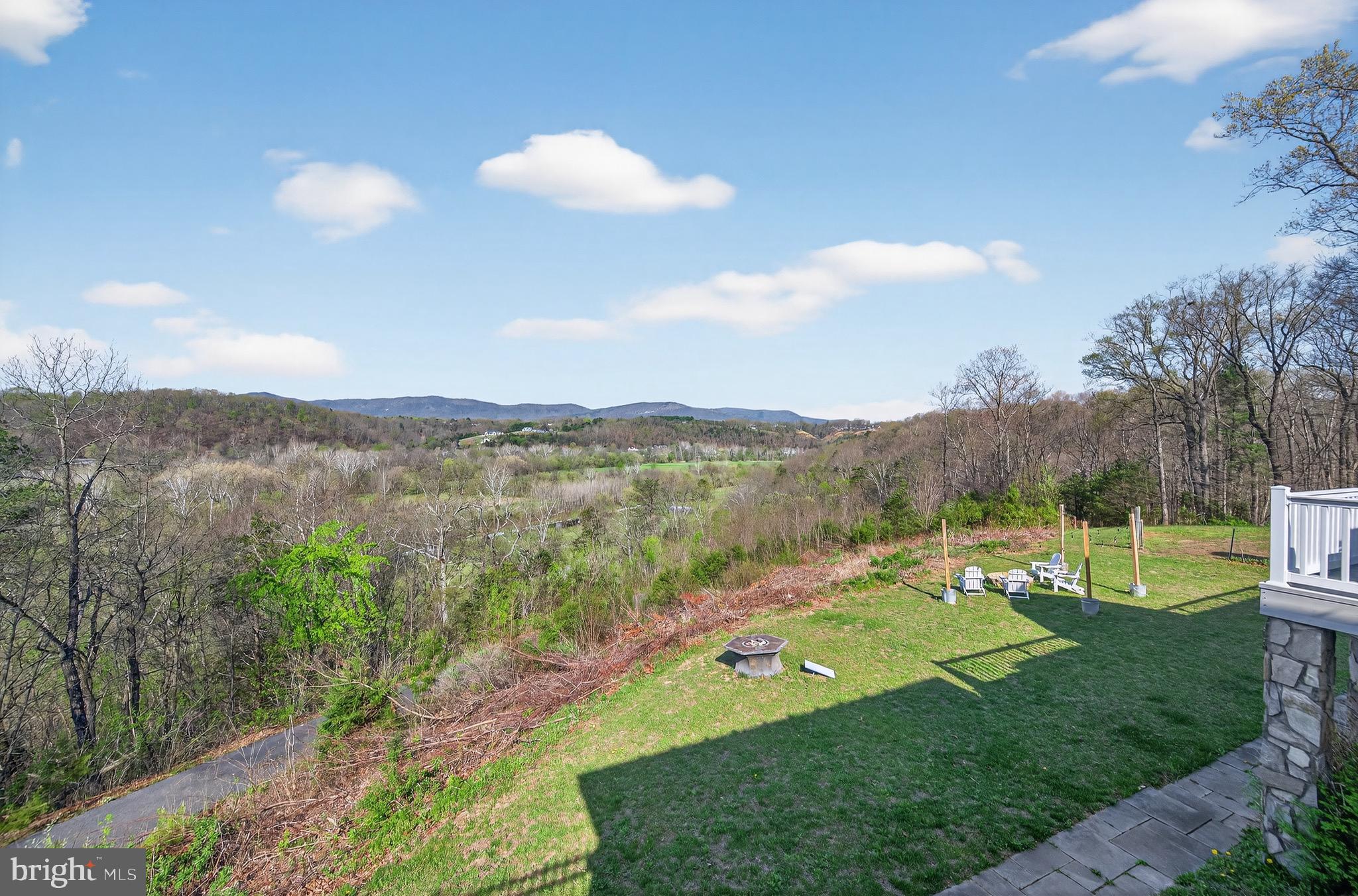 BURNER ESTATES - Residential
