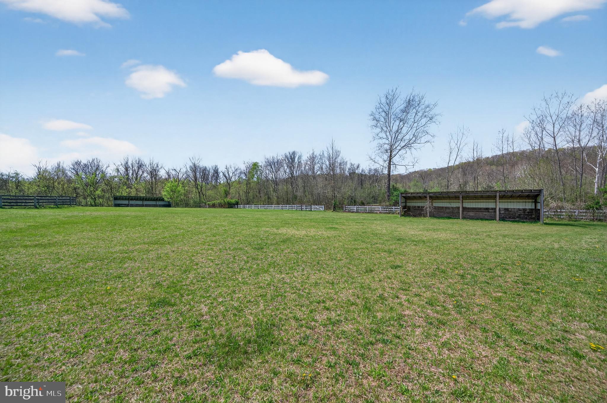 BURNER ESTATES - Residential
