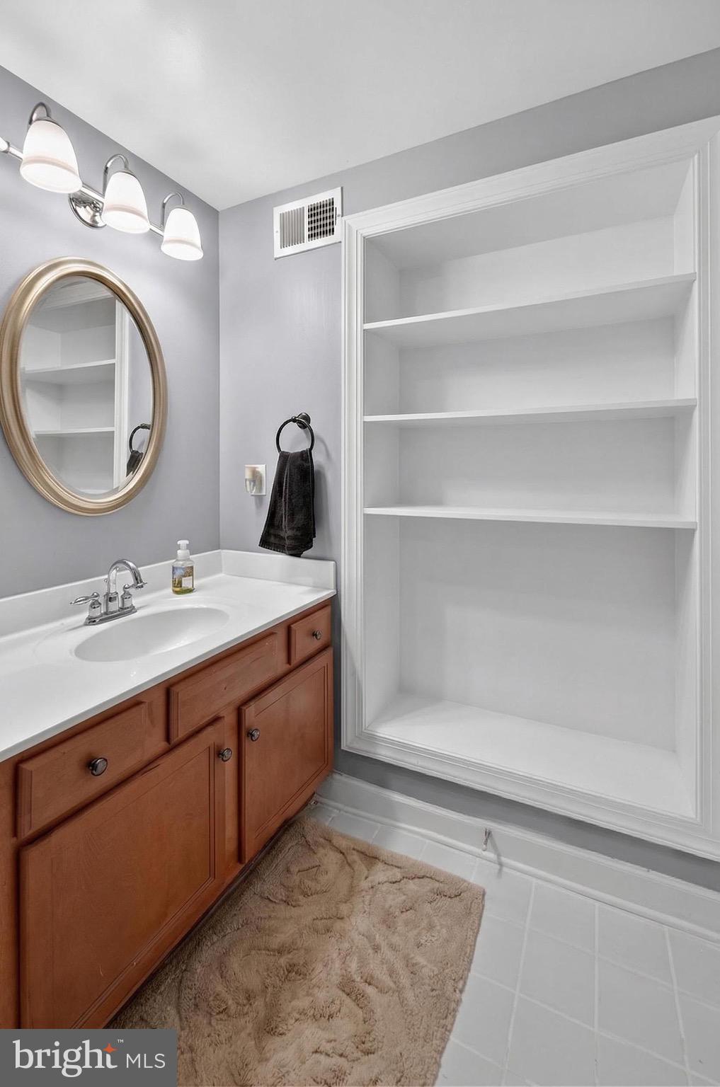 BURNER ESTATES - Residential